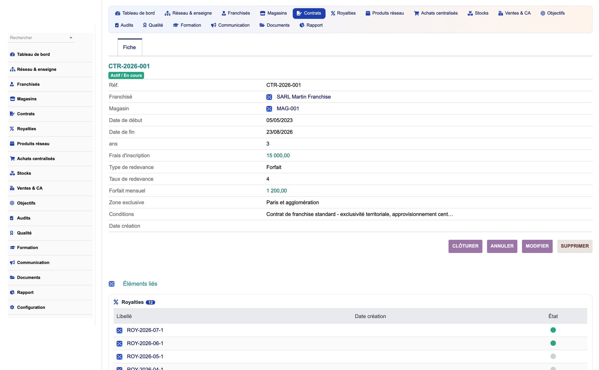 DoliResources - Dolibarr - 09_contract_card