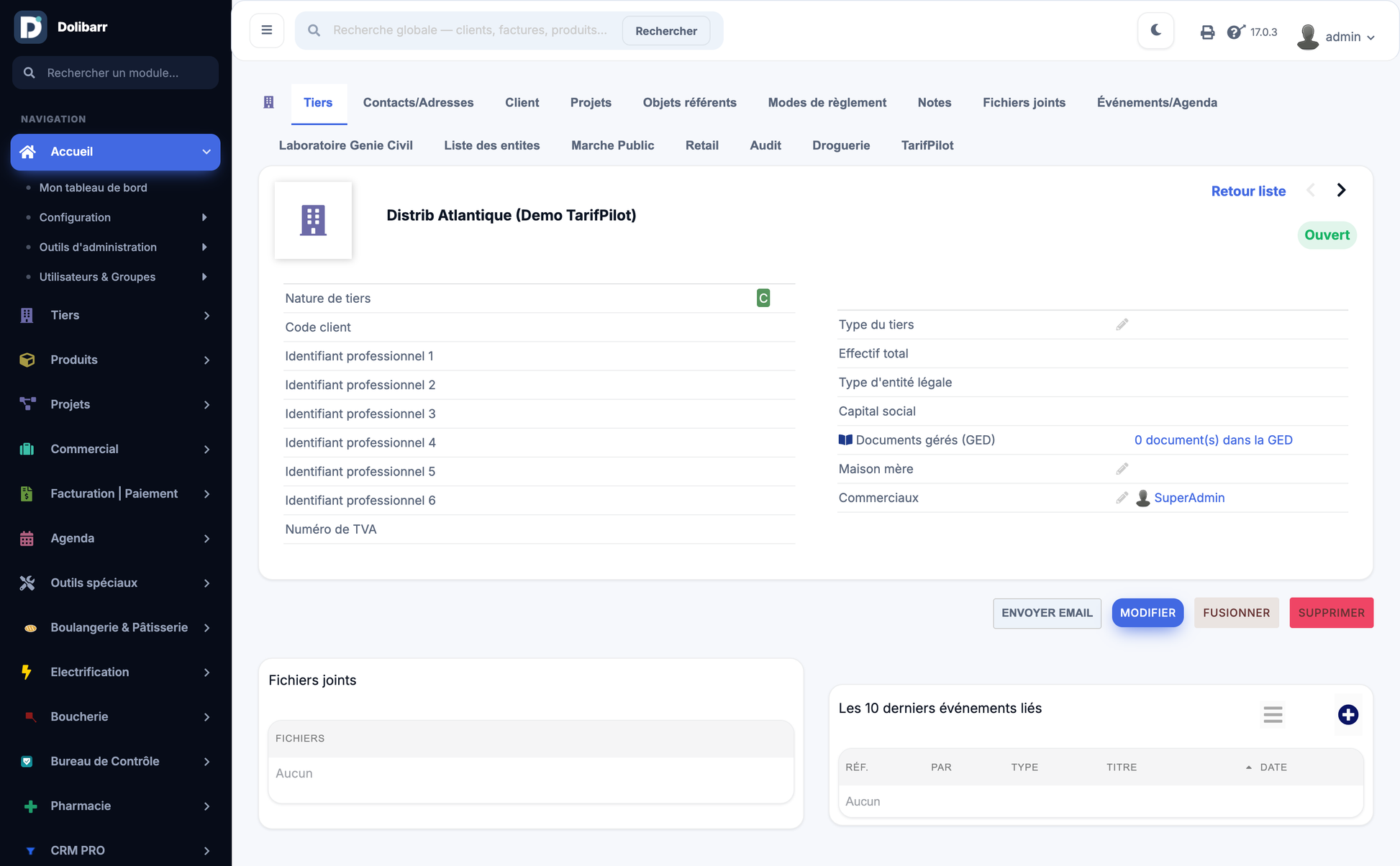 DoliResources - Dolibarr - 09_customer_card_085fc4ee-2383-4912-8de6-4b4e7c4440ab