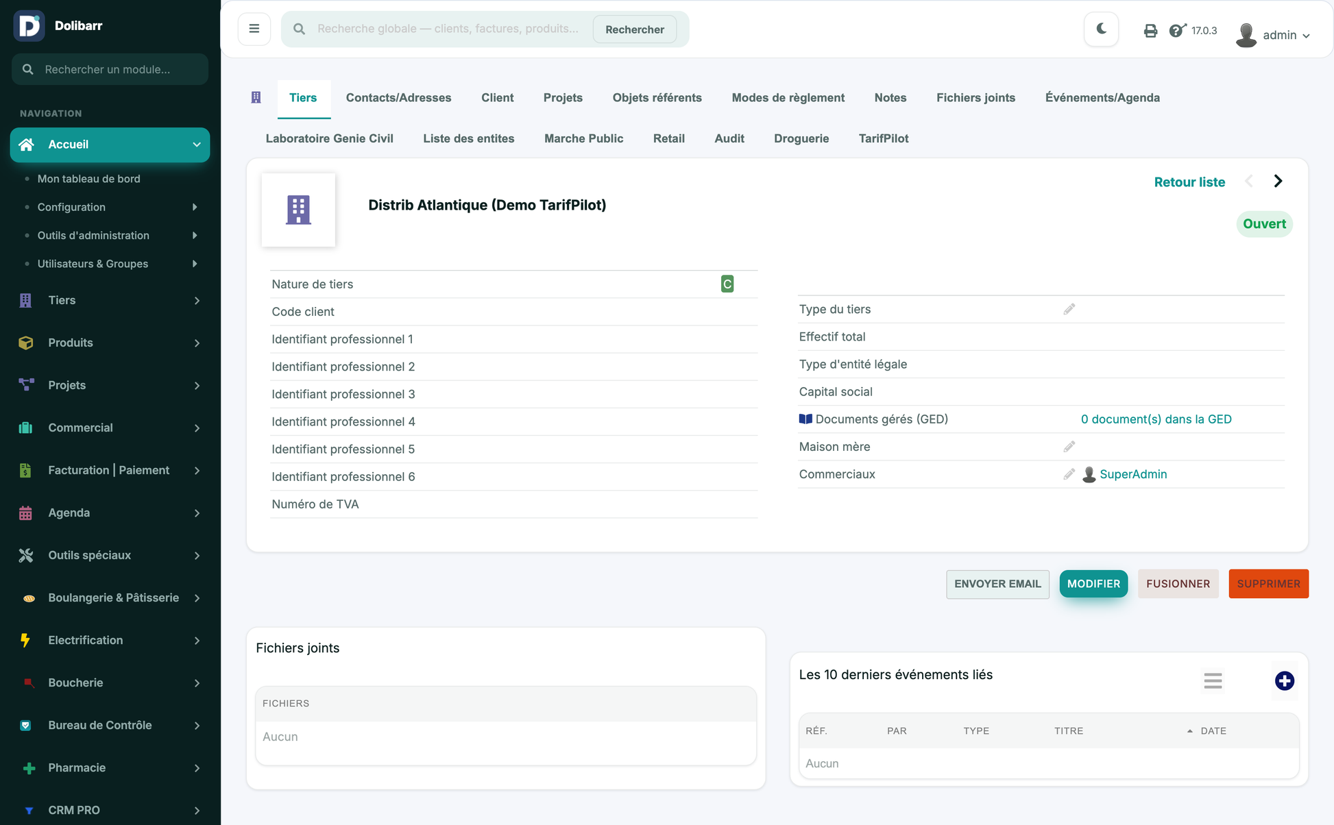 DoliResources - Dolibarr - 09_customer_card_9cd95ecb-41b1-4ac6-8cd8-ecbd8b16c877