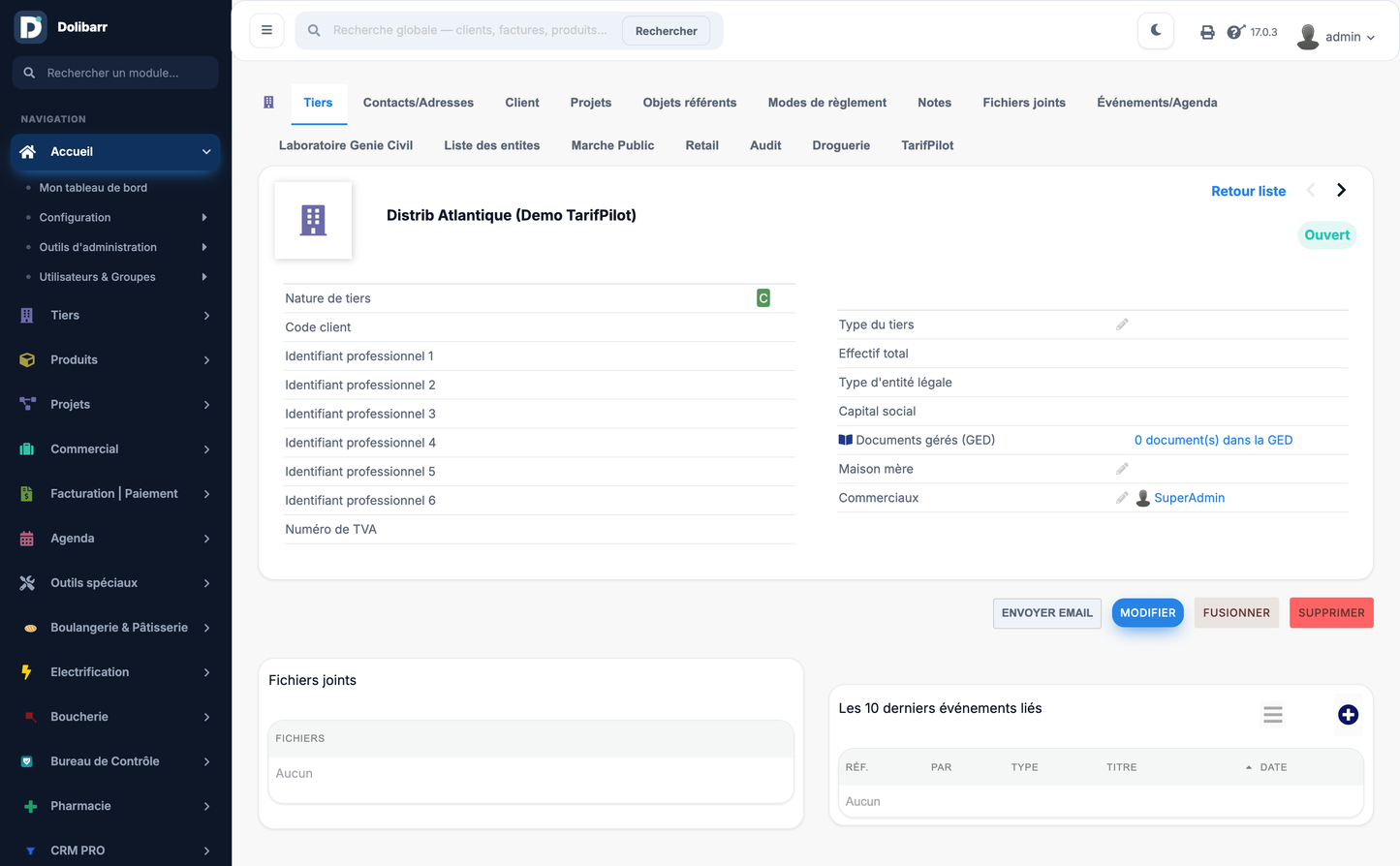 DoliResources - Dolibarr - 09_customer_card_dafafd12-7185-4cc0-918f-9ab447955adc