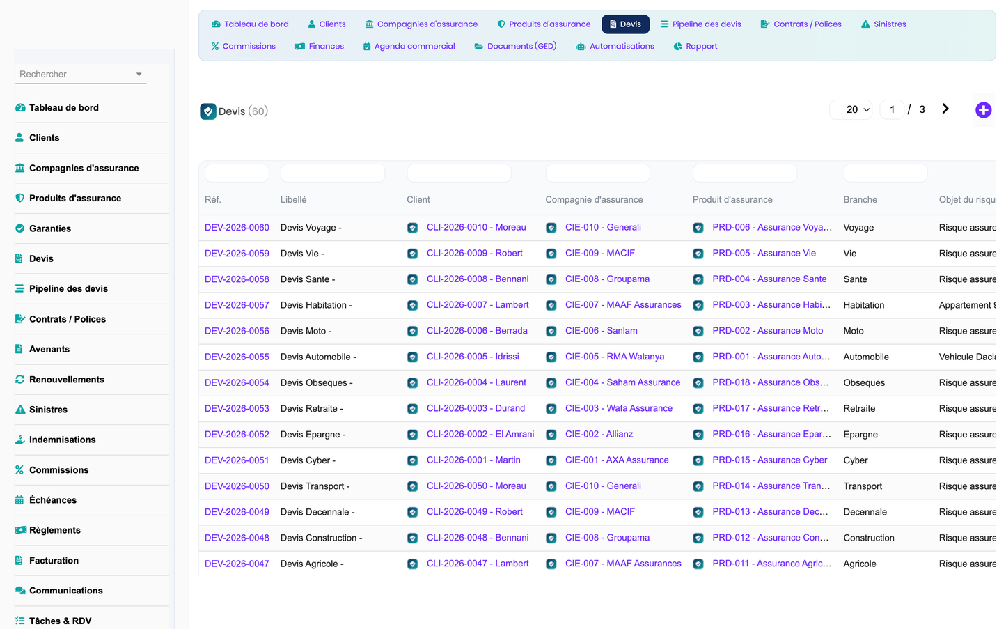 DoliResources - Dolibarr - 09_devis