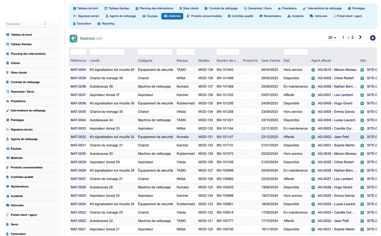 DoliResources - Dolibarr - 09_equipment_304efabd-620e-4e7b-b75c-8a35a6835f01