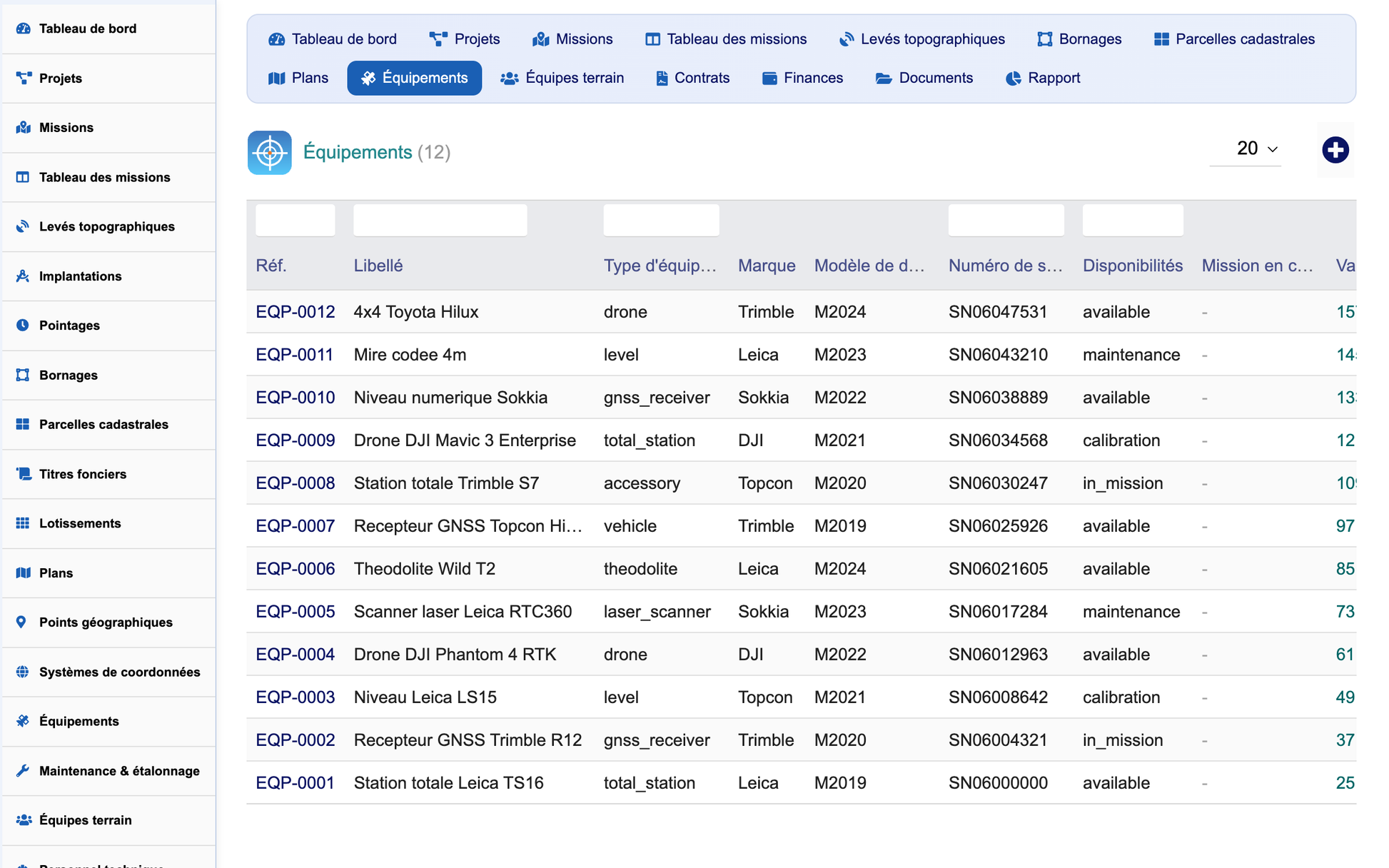 DoliResources - Dolibarr - 09_equipment_917265e7-3c39-4f17-b348-12cbf84ae588