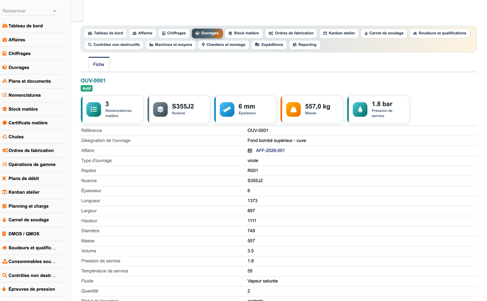DoliResources - Dolibarr - 09_fiche_ouvrage