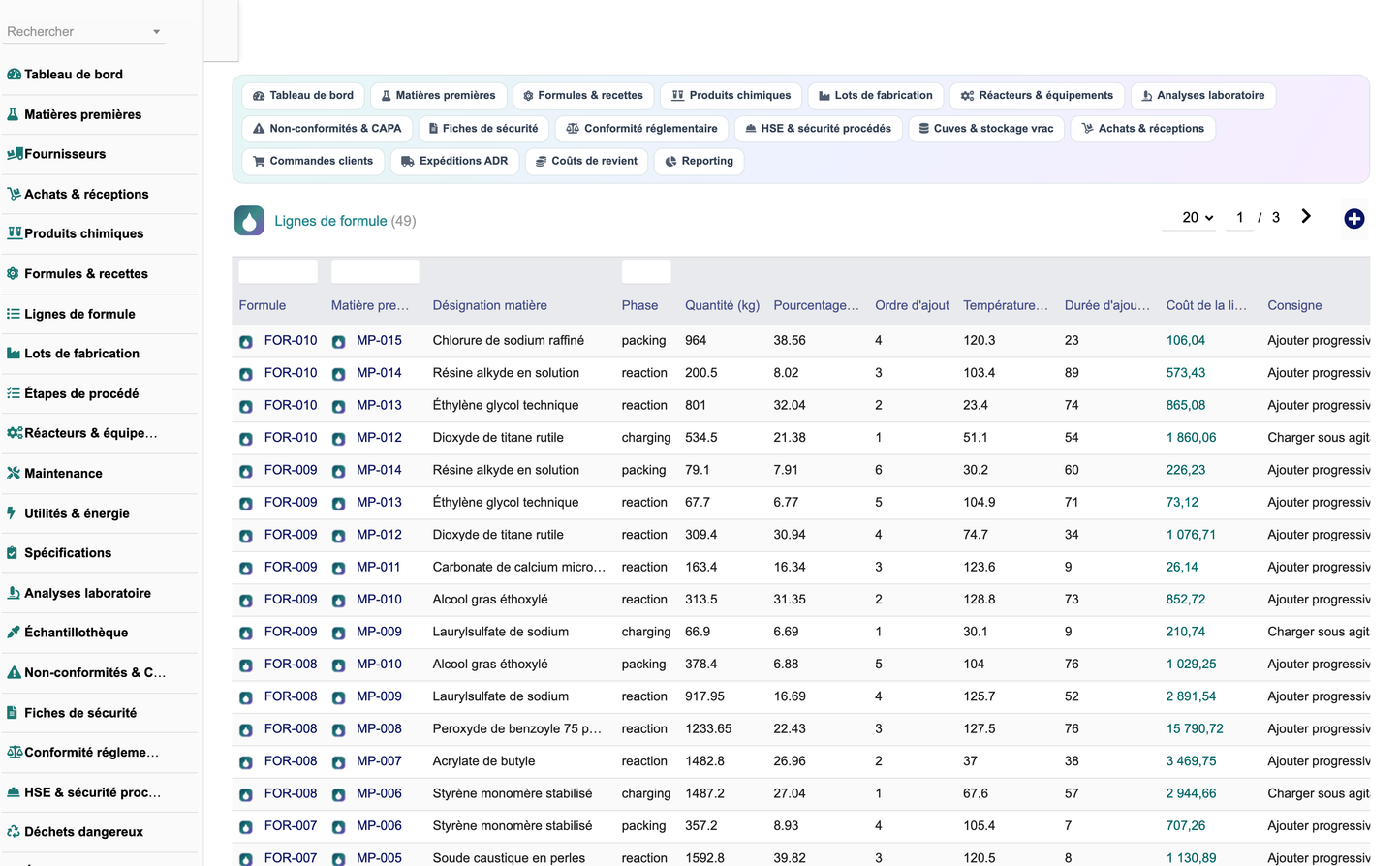 DoliResources - Dolibarr - 09_lignes_de_formule_a0c7b9ed-3406-43e0-8baa-f57e603efa3d
