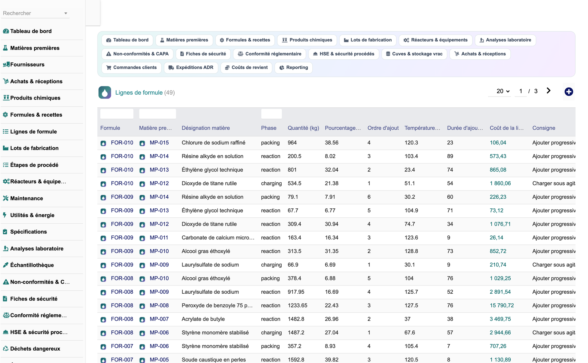 DoliResources - Dolibarr - 09_lignes_de_formule_a0c7b9ed-3406-43e0-8baa-f57e603efa3d