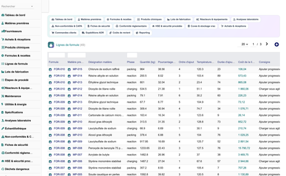 DoliResources - Dolibarr - 09_lignes_de_formule_a0c7b9ed-3406-43e0-8baa-f57e603efa3d