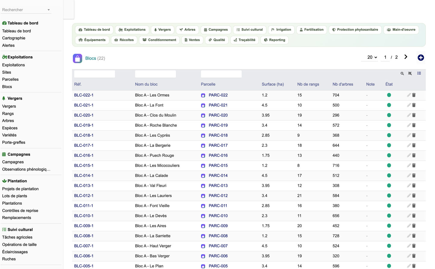 DoliResources - Dolibarr - 09_liste_blocs