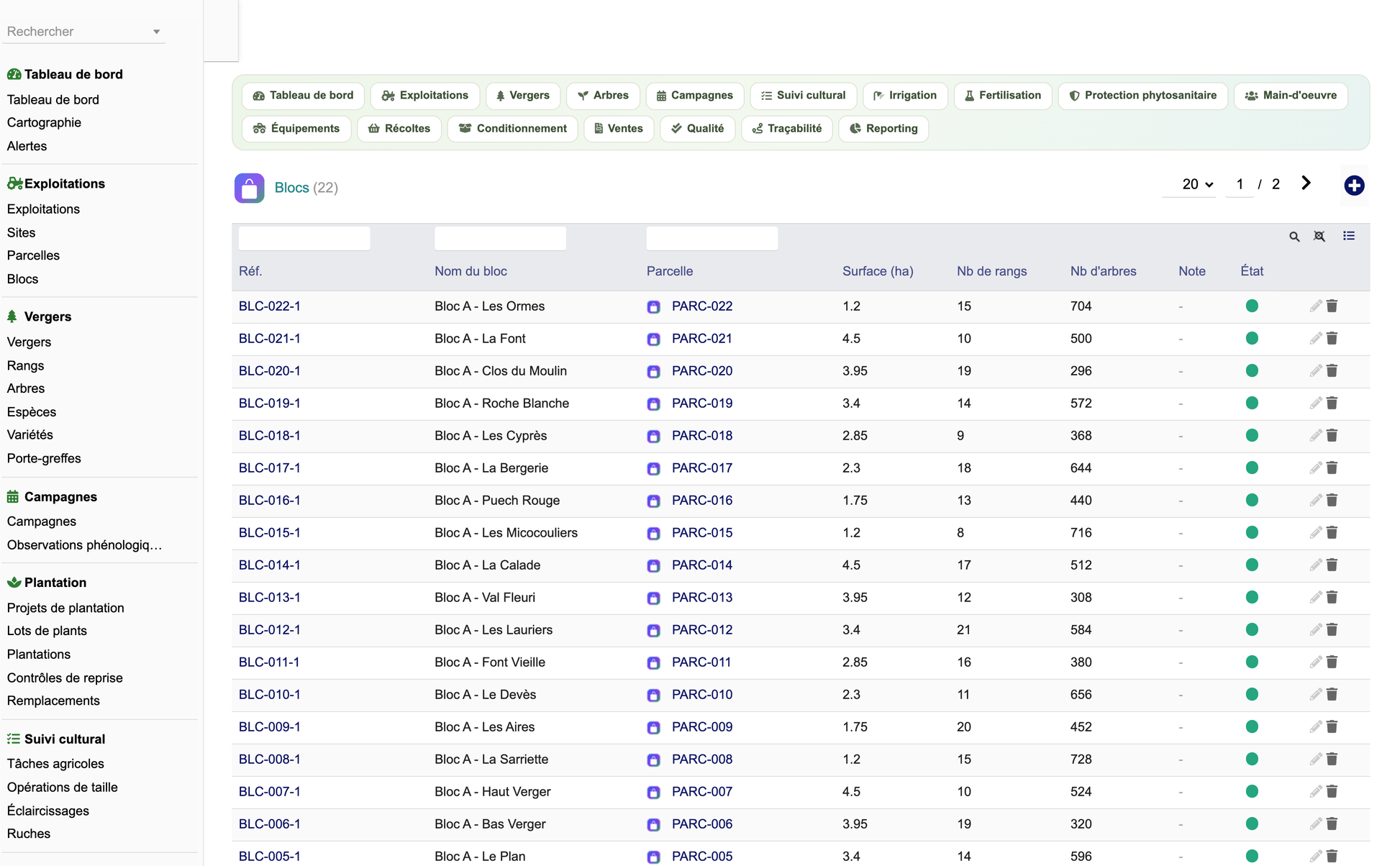 DoliResources - Dolibarr - 09_liste_blocs