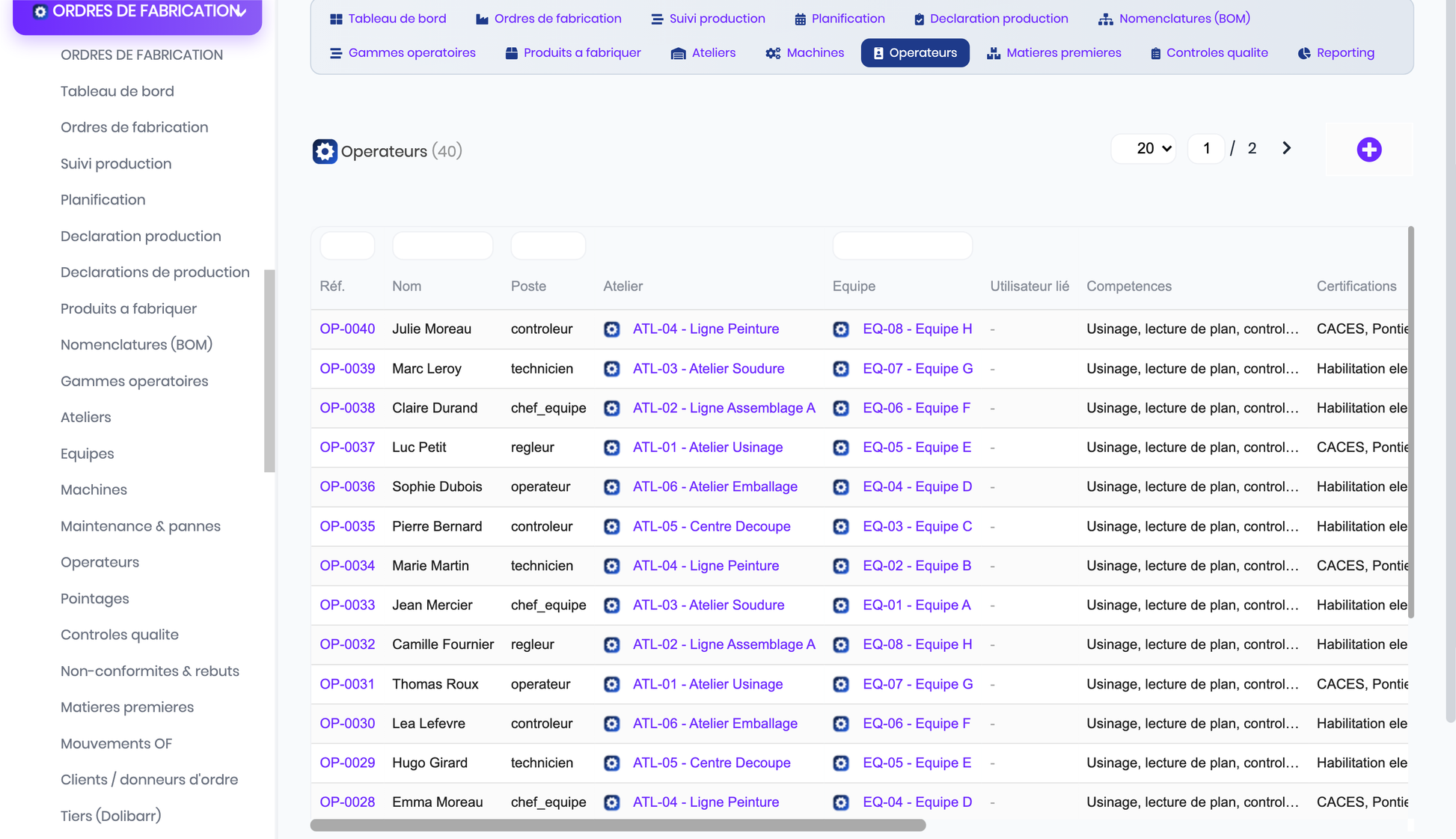 DoliResources - Dolibarr - 09_liste_operateurs_6da88249-096e-4986-889f-320ad9bf2324