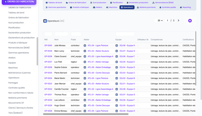 DoliResources - Dolibarr - 09_liste_operateurs_6da88249-096e-4986-889f-320ad9bf2324