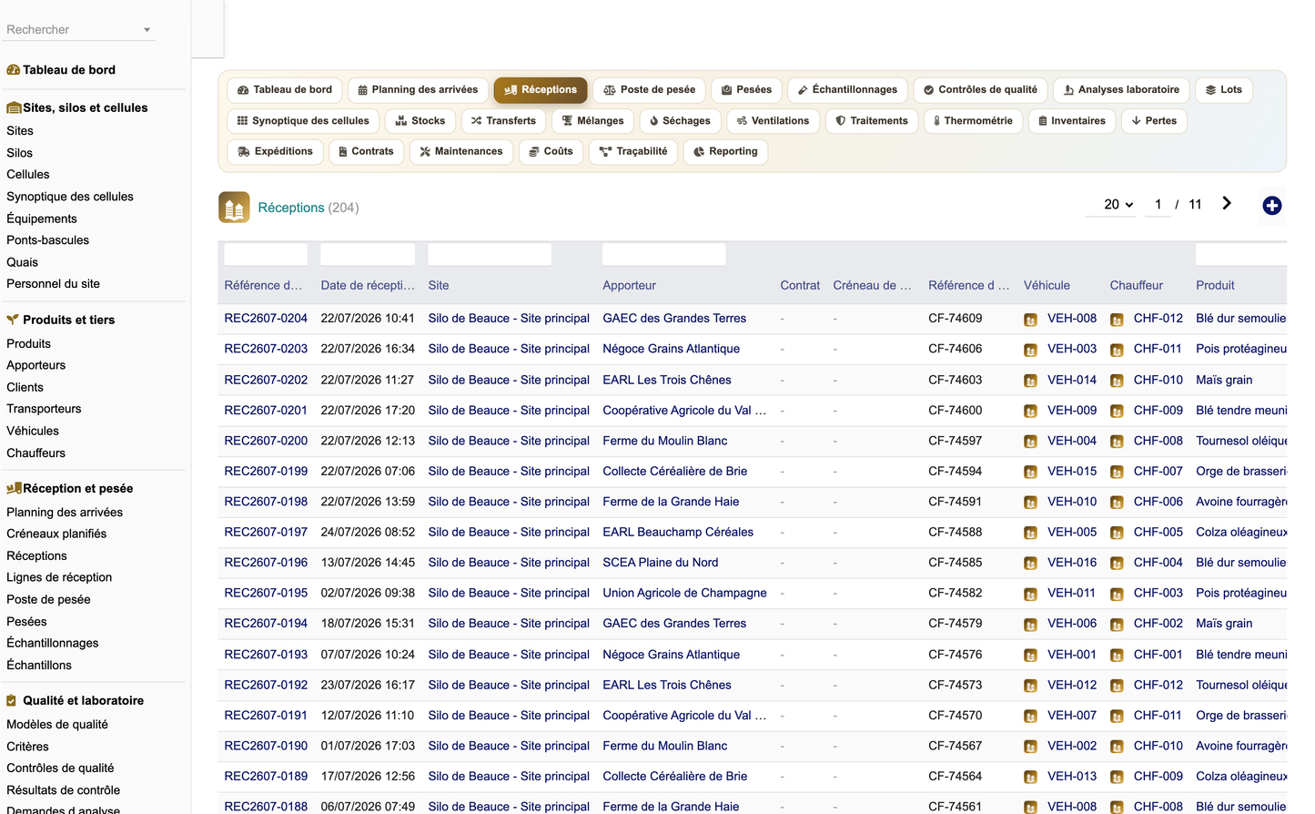 DoliResources - Dolibarr - 09_liste_receptions_e3b4a741-c5bf-4a8b-a001-8646b14b3ab2
