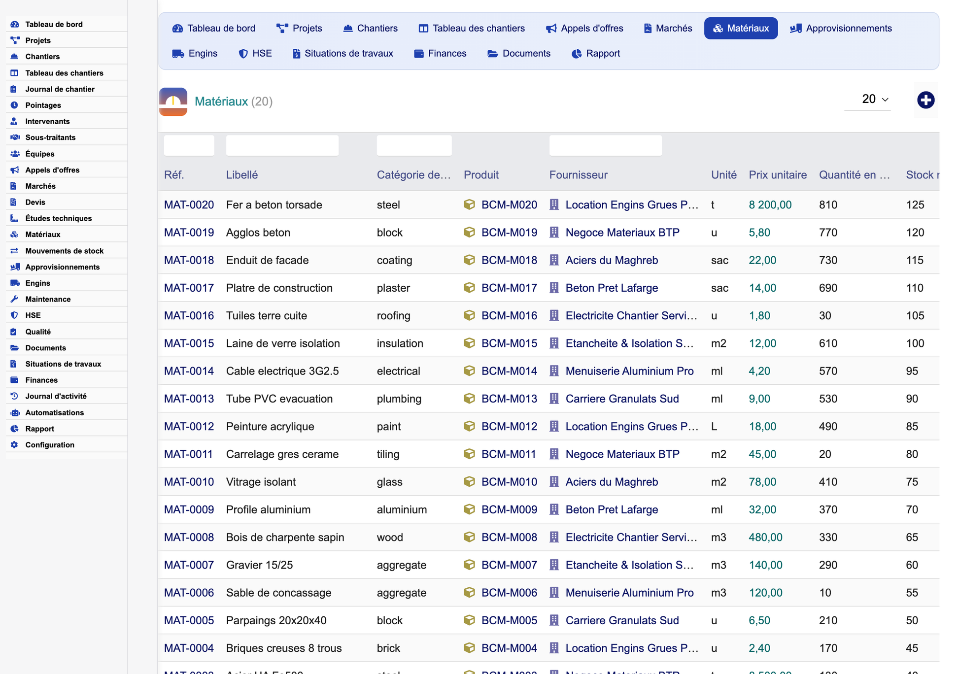 DoliResources - Dolibarr - 09_materials_list_badd3f50-776b-40b3-ae9d-01e9f05de54c