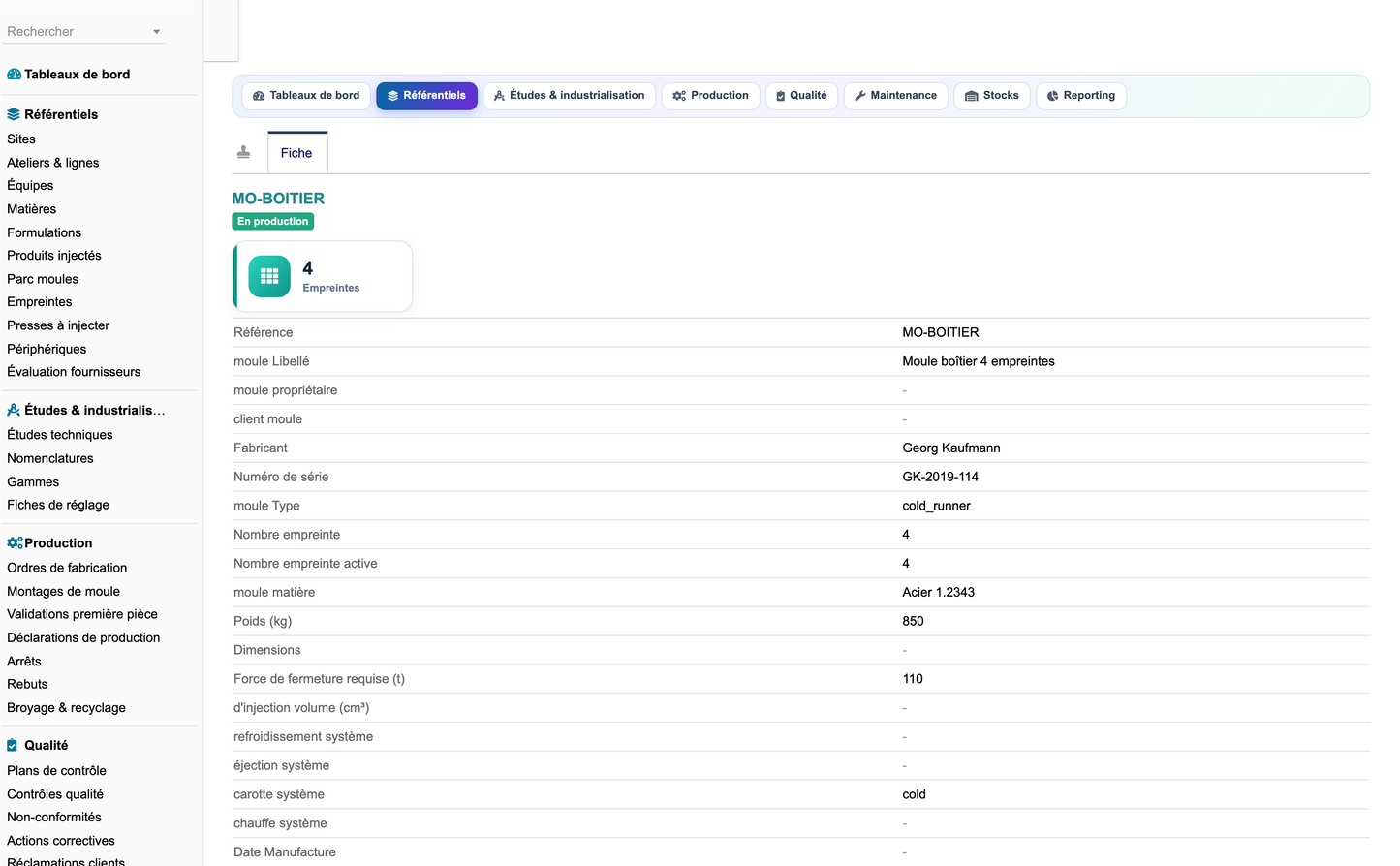 DoliResources - Dolibarr - 09_moule_fiche