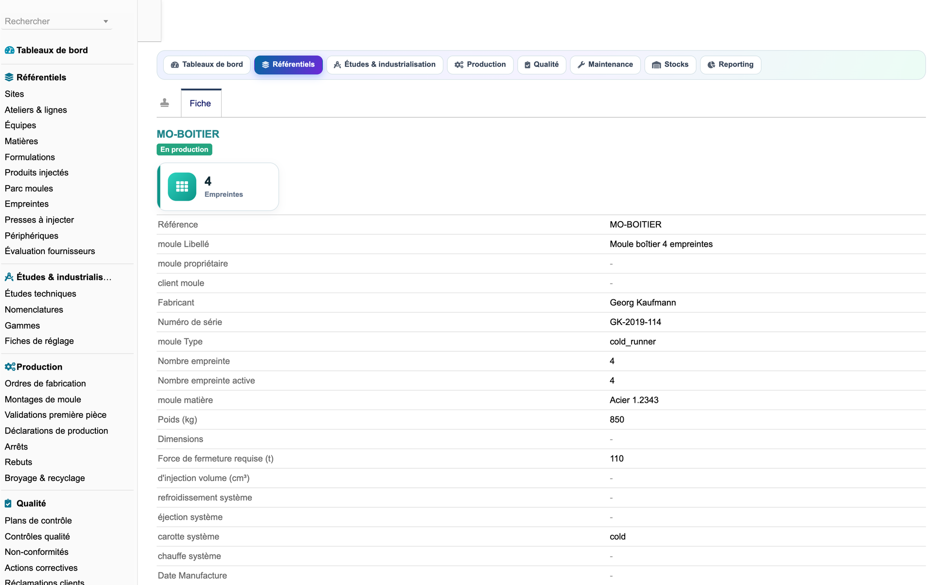 DoliResources - Dolibarr - 09_moule_fiche