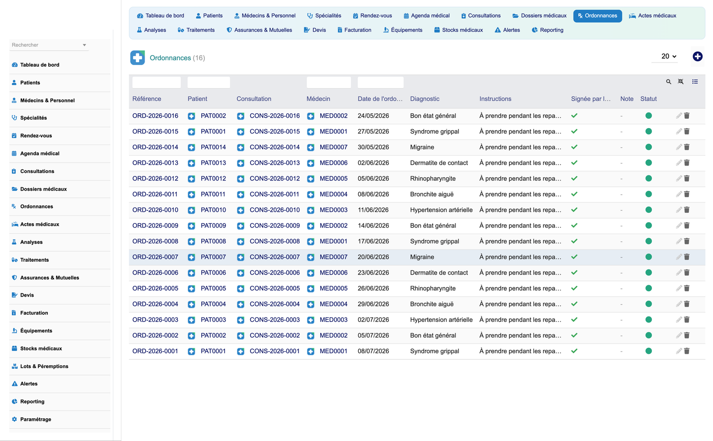 DoliResources - Dolibarr - 09_ordonnances