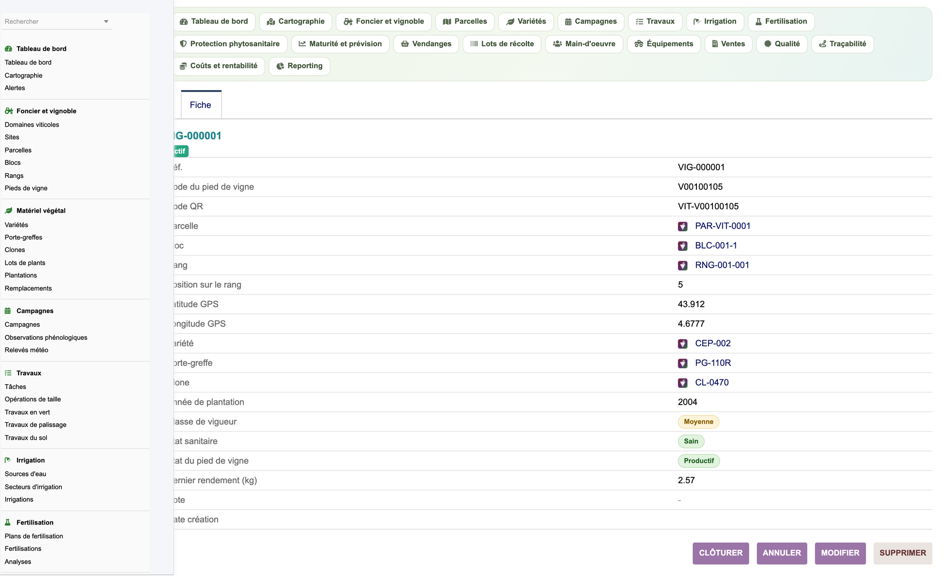 DoliResources - Dolibarr - 09_pied_fiche