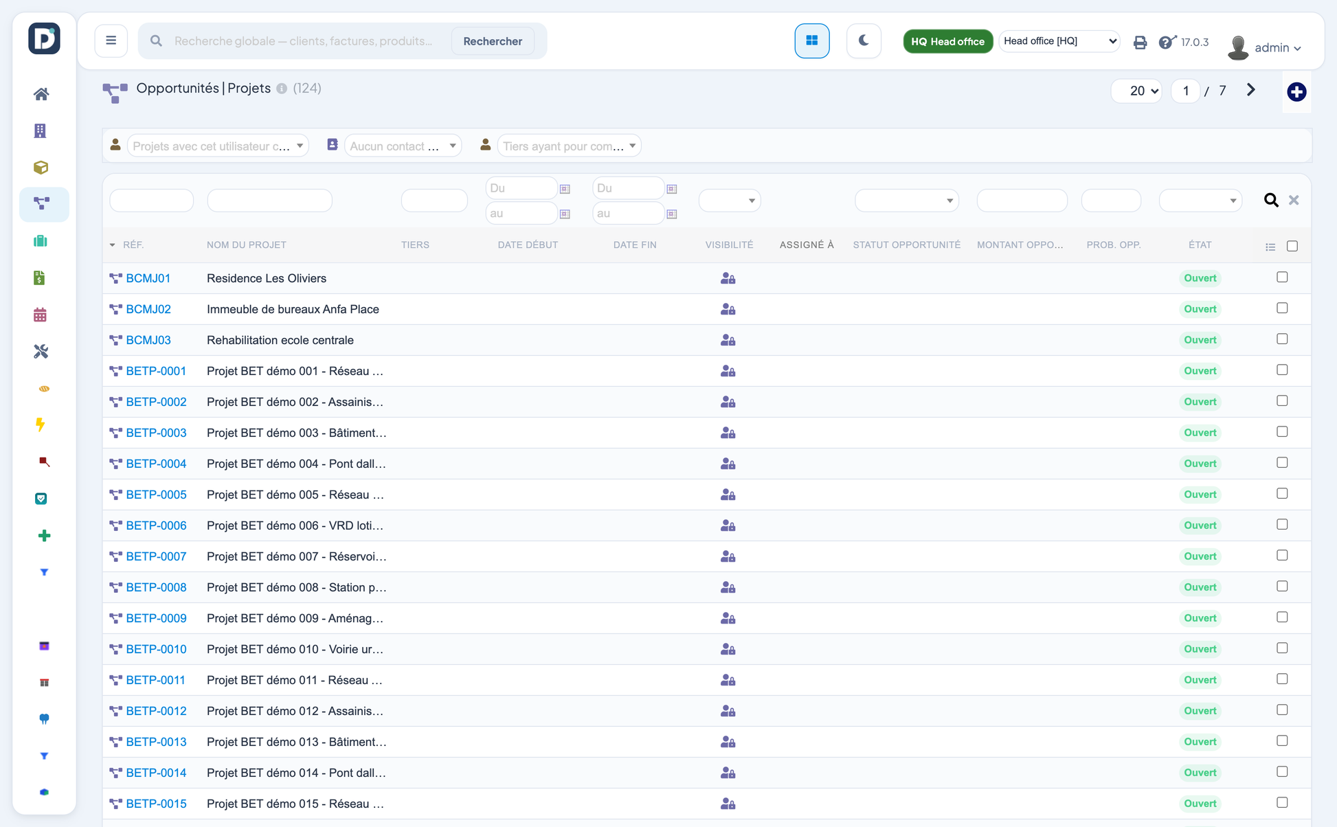 DoliResources - Dolibarr - 09_projects_e24673b6-97ae-4003-b734-1ce8cef17531