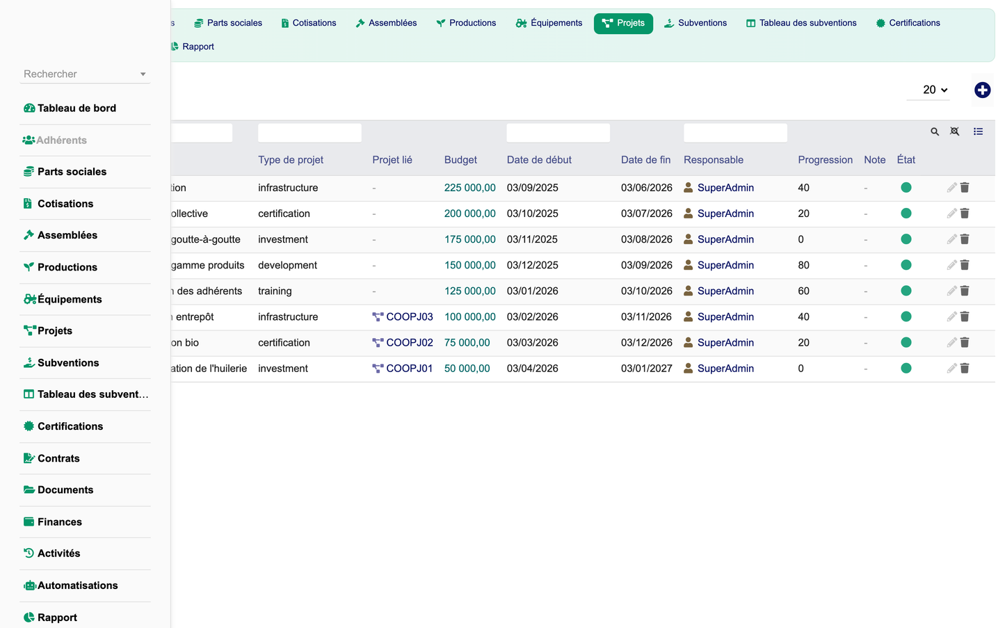 DoliResources - Dolibarr - 09_projects_list_734625f5-4e20-482f-9e50-78ff7b5b14f5