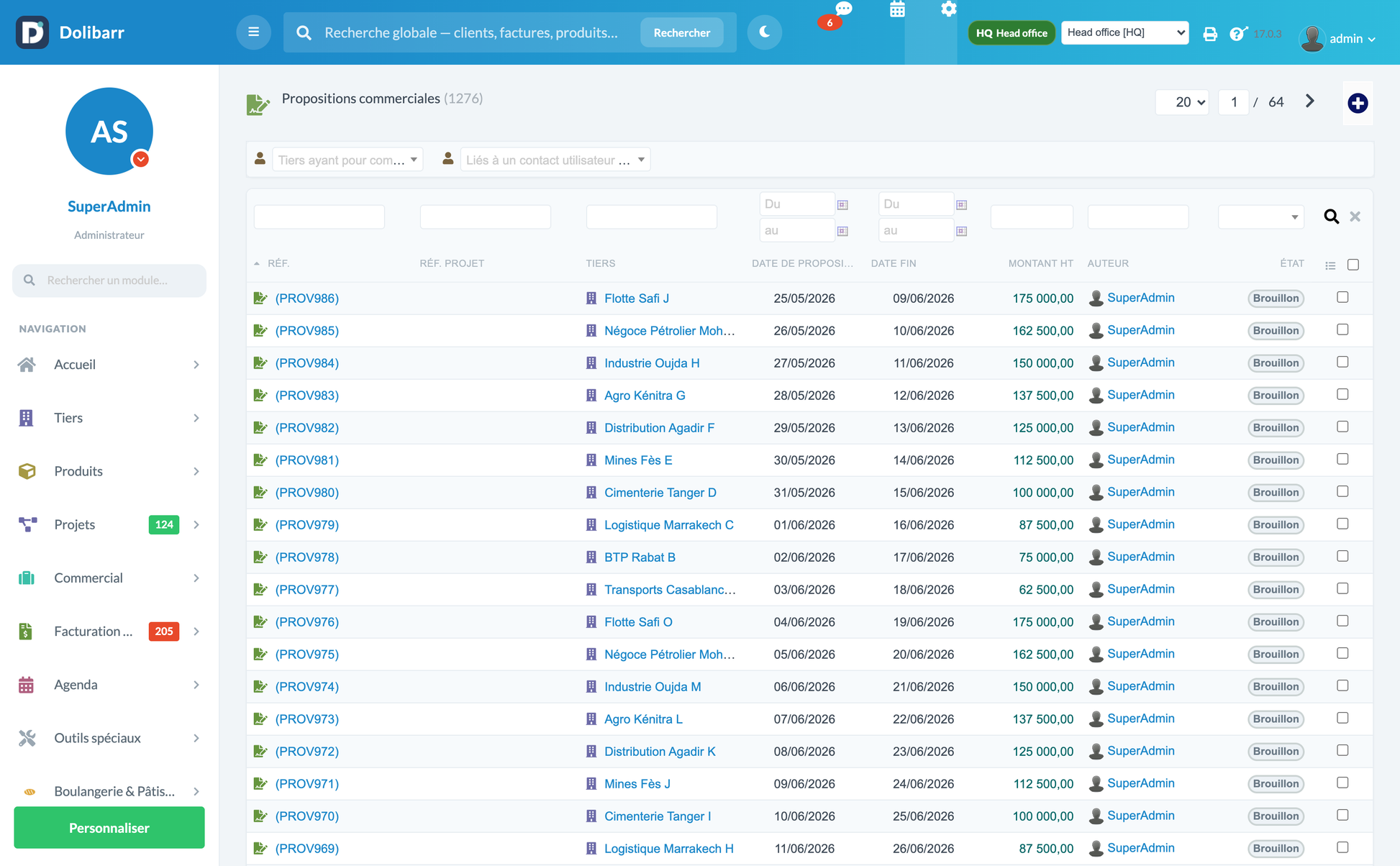 DoliResources - Dolibarr - 09_proposals_5ce0e7d6-7b46-4806-af7f-7907fb2bcf68