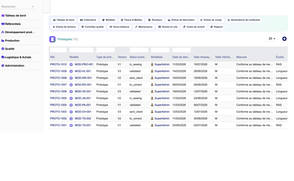 DoliResources - Dolibarr - 09_prototypes