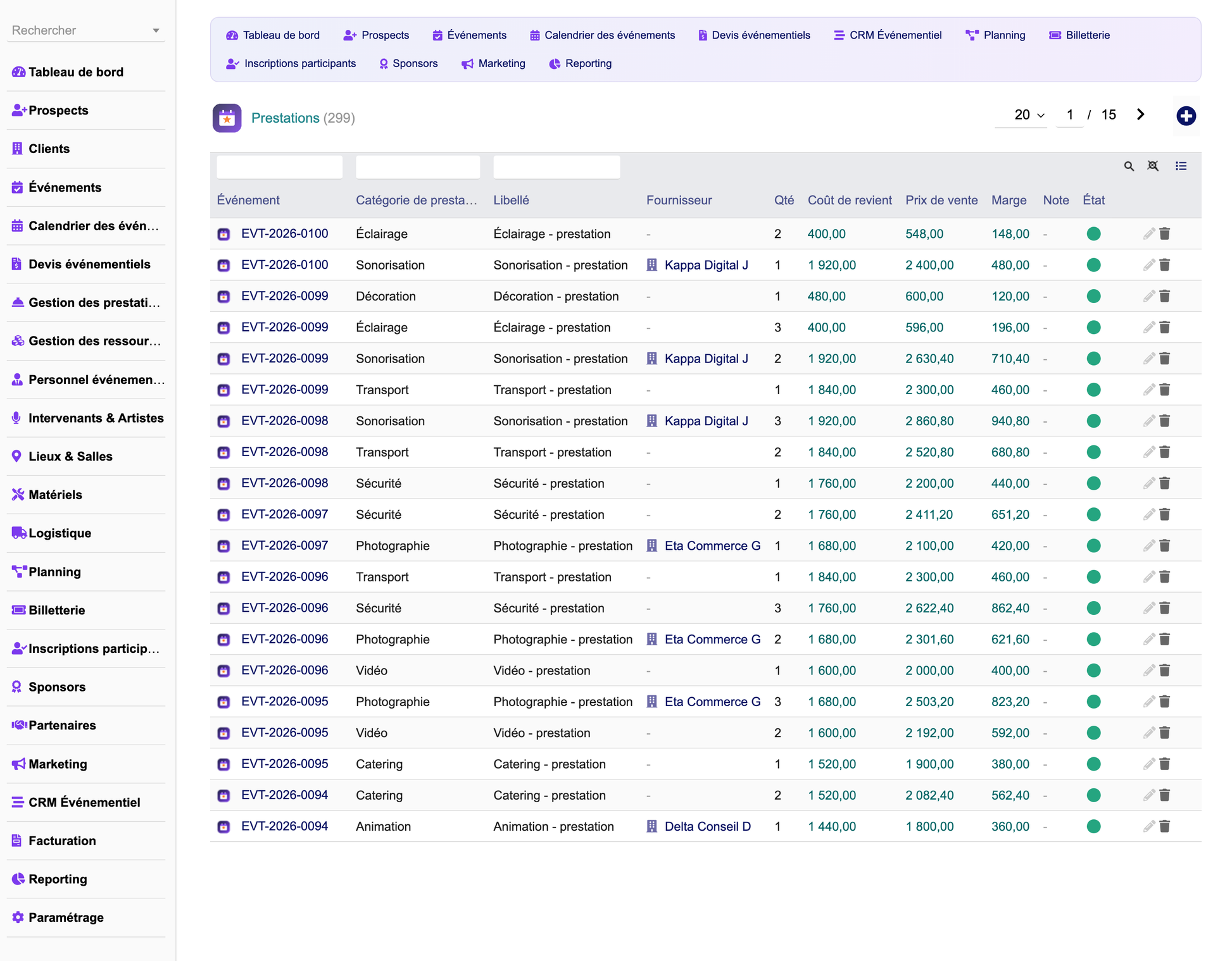 DoliResources - Dolibarr - 09_services_list_efdc3a39-4e3e-4f47-8cfe-774b596e47cd