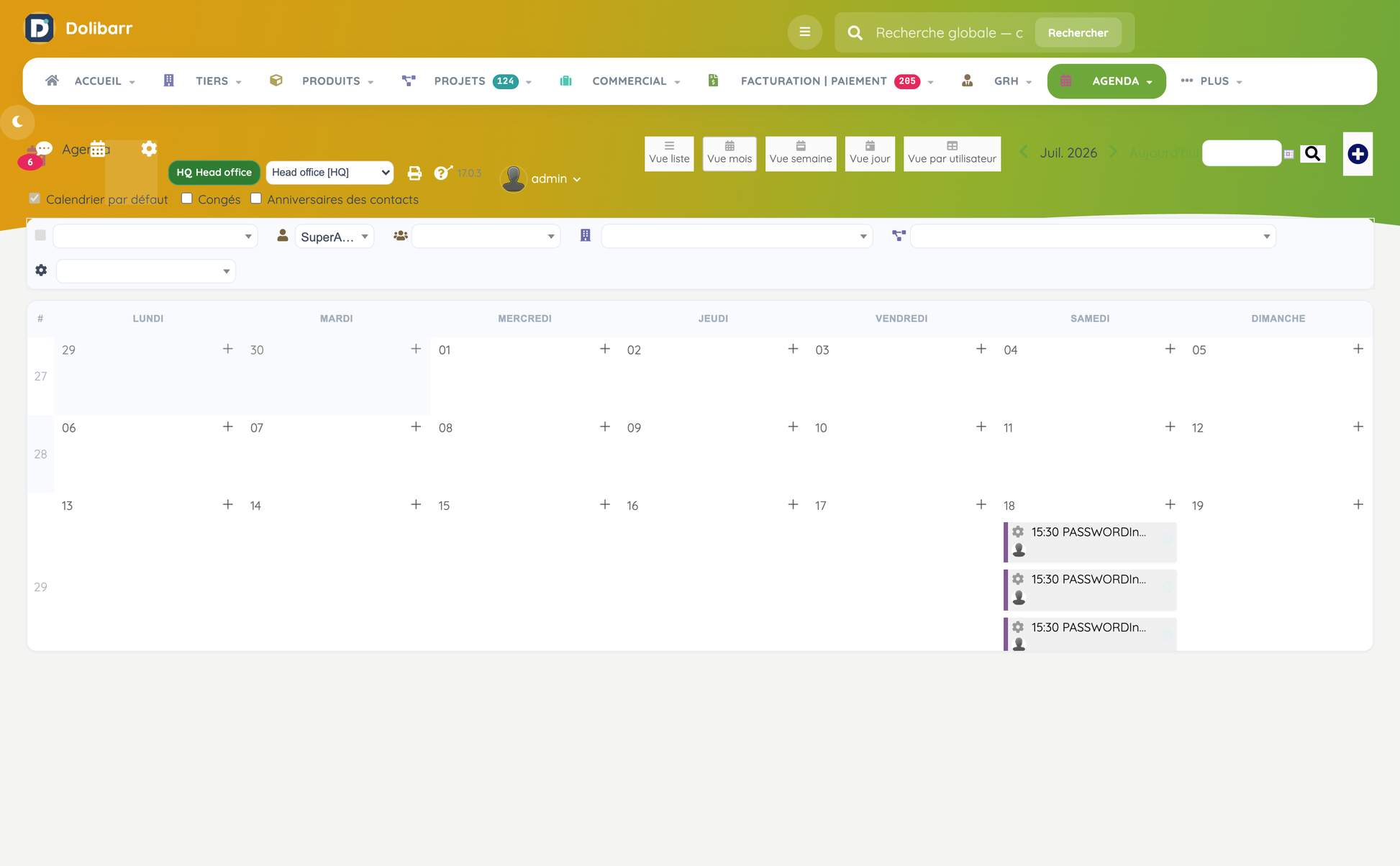 DoliResources - Dolibarr - 10-agenda_824021de-67a0-484c-b512-8644895a35b4