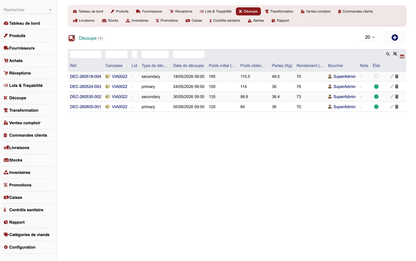 DoliResources - Dolibarr - 10-decoupe-liste_c48cc784-f4d4-4e81-b25c-89aac51f5240
