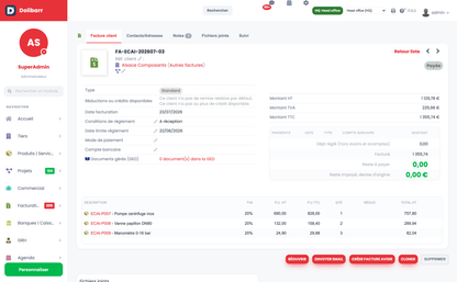 DoliResources - Dolibarr - 10-invoice-card_1c94de0f-2b25-49d4-bbea-9910ef027e5f