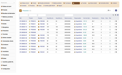 DoliResources - Dolibarr - 10_Production_liste_f2ca3f8c-e971-4e3b-98f5-465ceaefb5a3