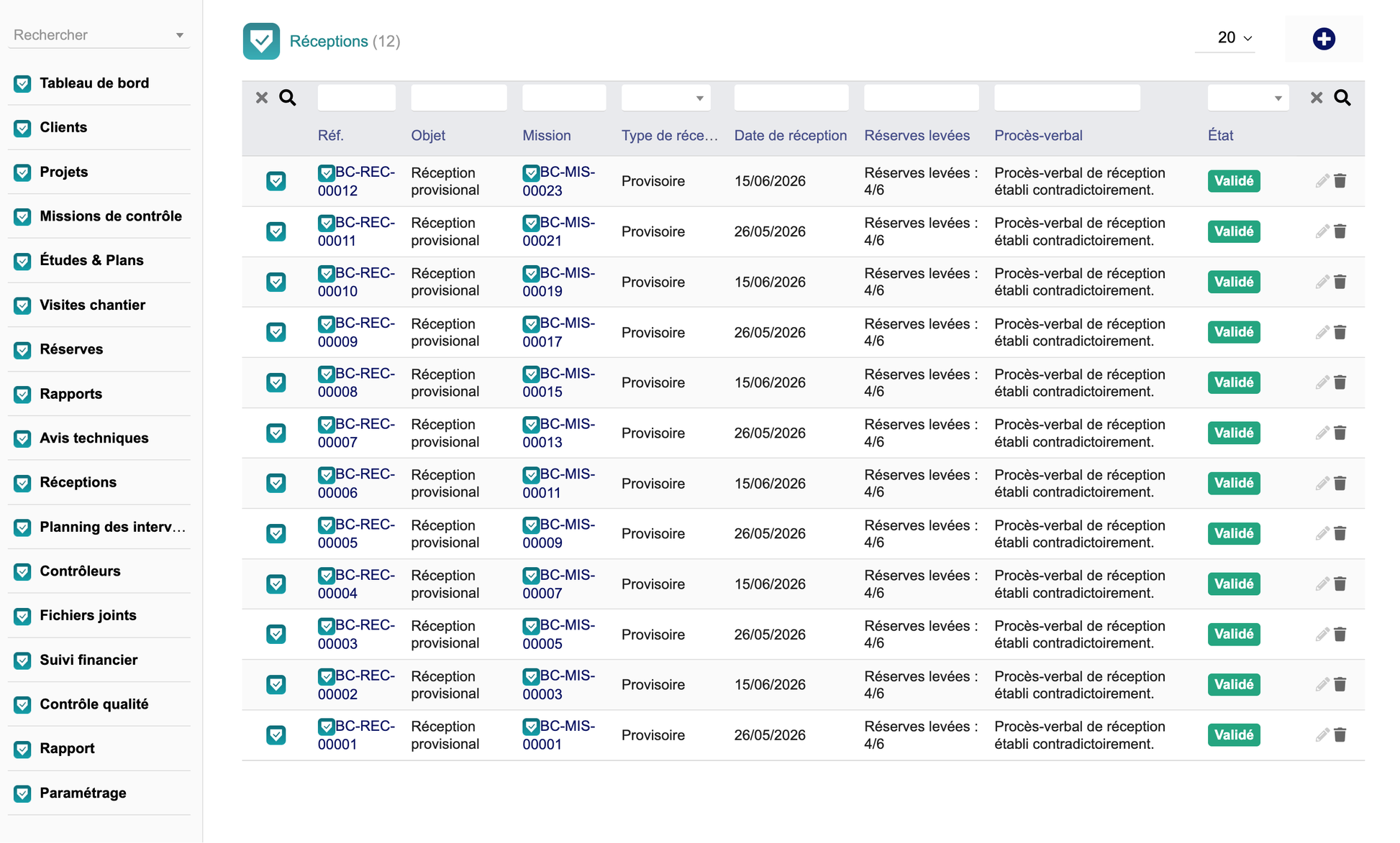 DoliResources - Dolibarr - 10_Receptions_8f3e189b-35ed-41ad-8583-6197a14402ee