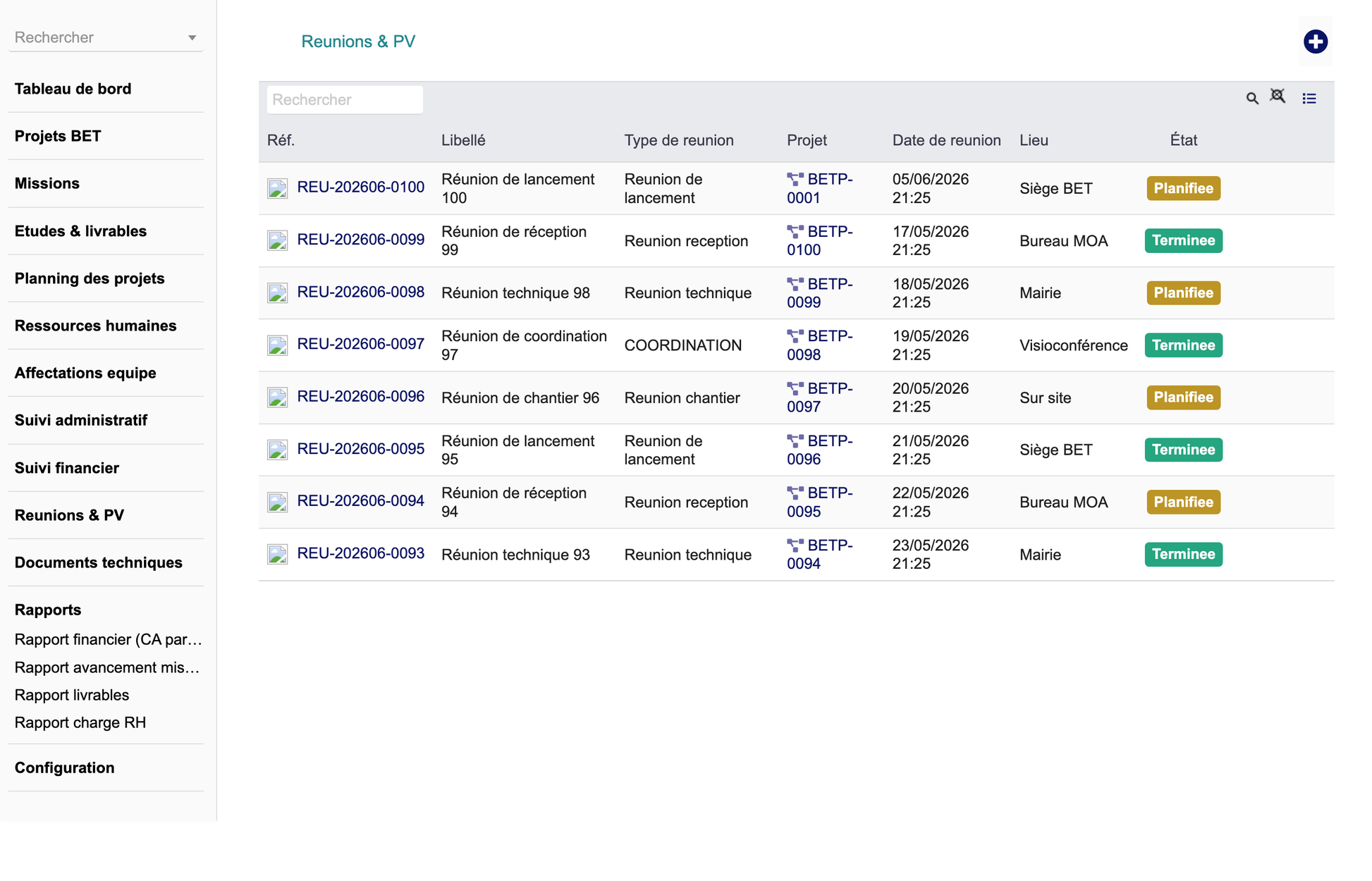 DoliResources - Dolibarr - 10_Reunions_et_PV_8d5ca620-39aa-46f7-be9d-00b052cc4a4e
