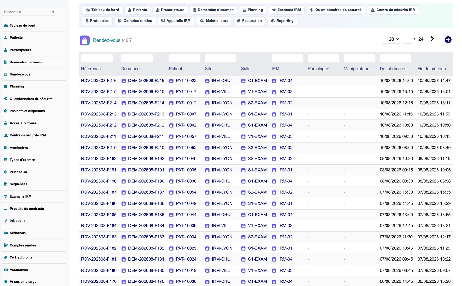 DoliResources - Dolibarr - 10_appointments