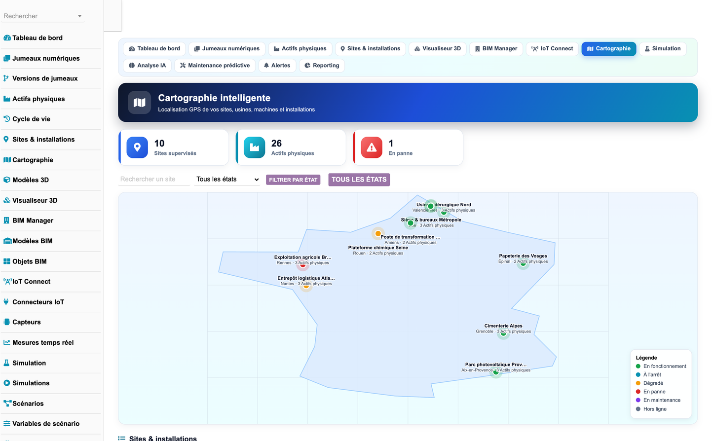DoliResources - Dolibarr - 10_cartographie_intelligente