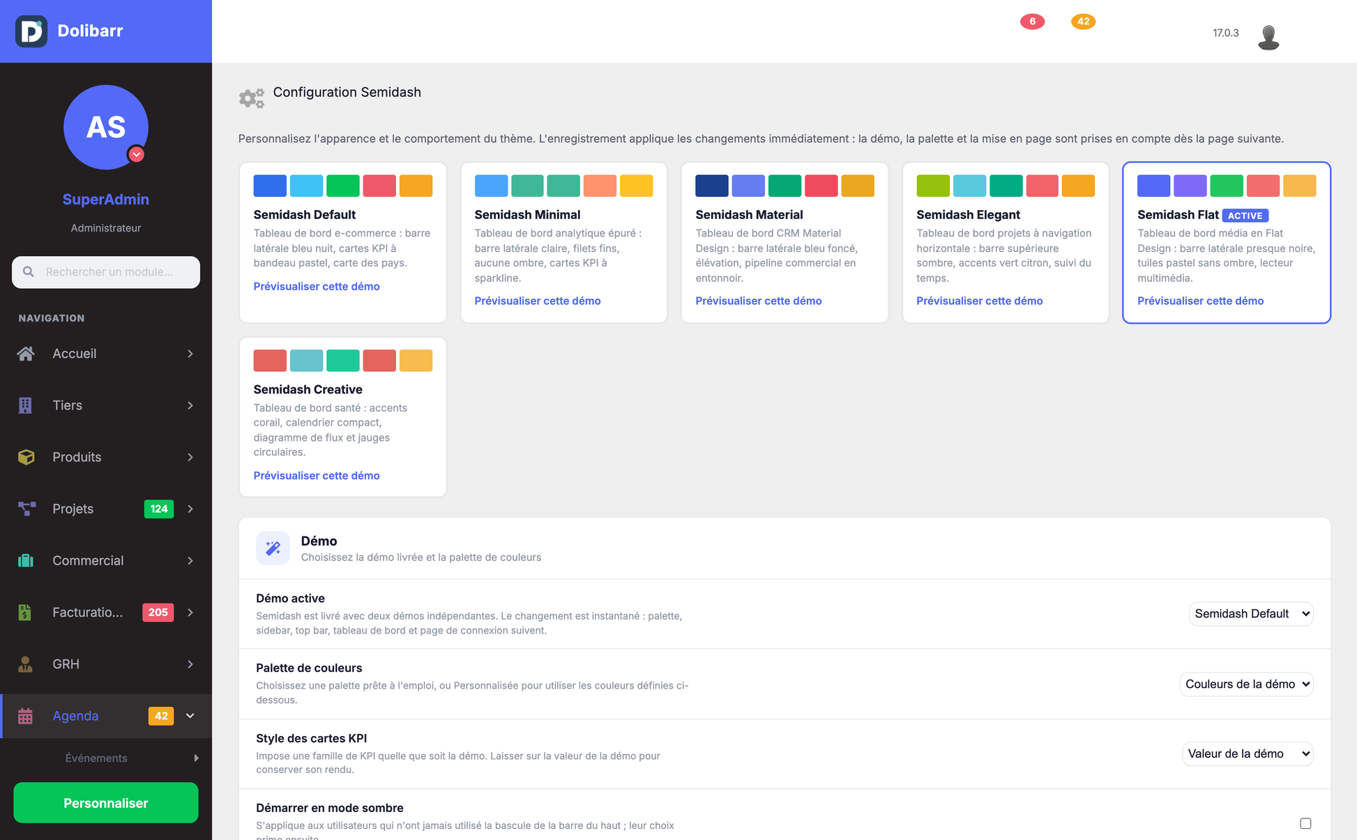 DoliResources - Dolibarr - 10_configuration_37e5702d-8d11-49e5-84f2-3db8b2a515a0