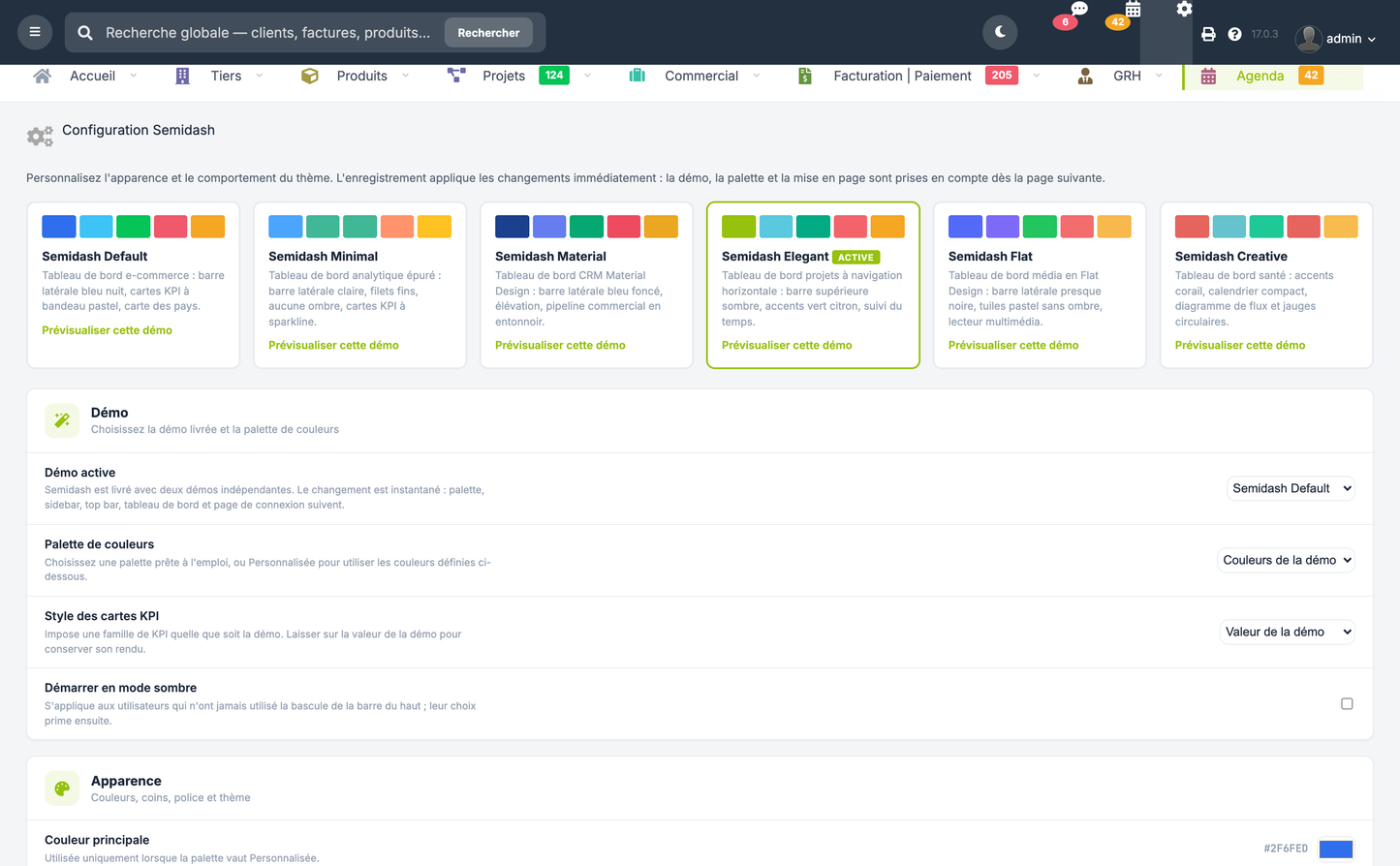 DoliResources - Dolibarr - 10_configuration_b323d9de-285a-4350-8ca2-2b400e9587e5