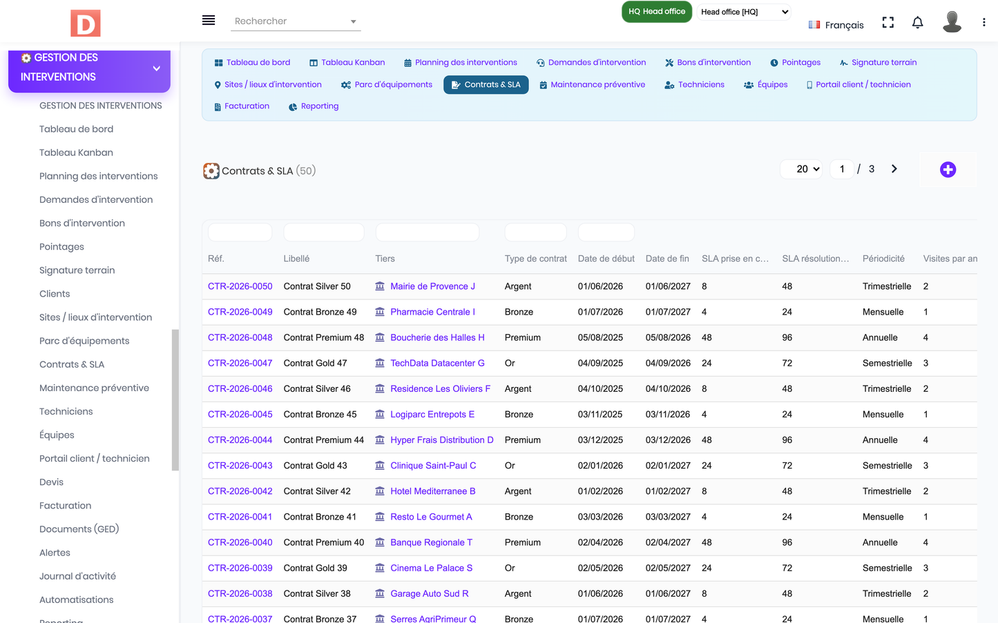 DoliResources - Dolibarr - 10_contracts