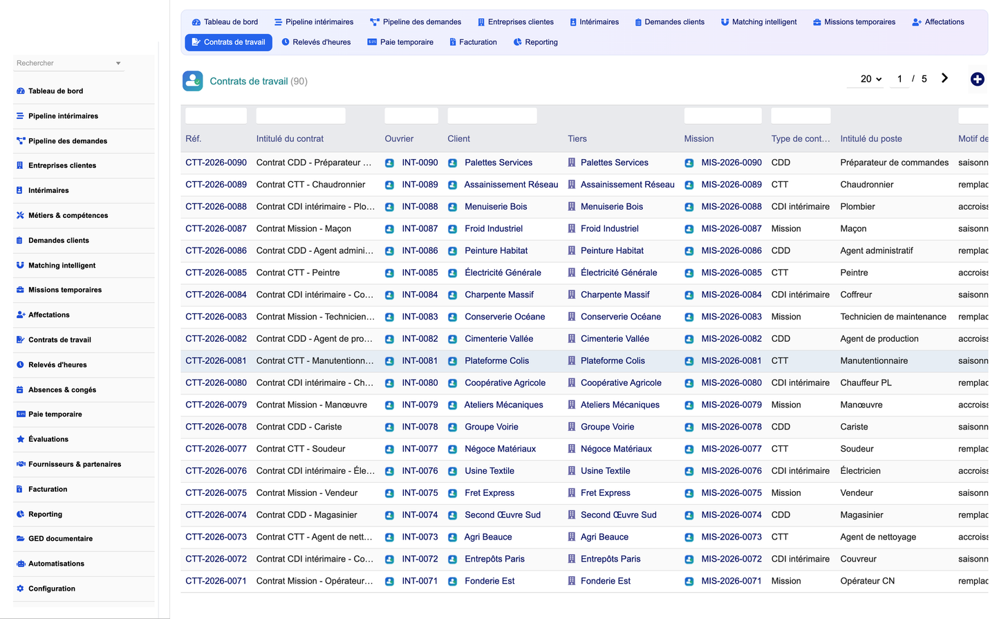 DoliResources - Dolibarr - 10_contracts_7215685f-7cbd-494a-b7c4-1670dd529bc9