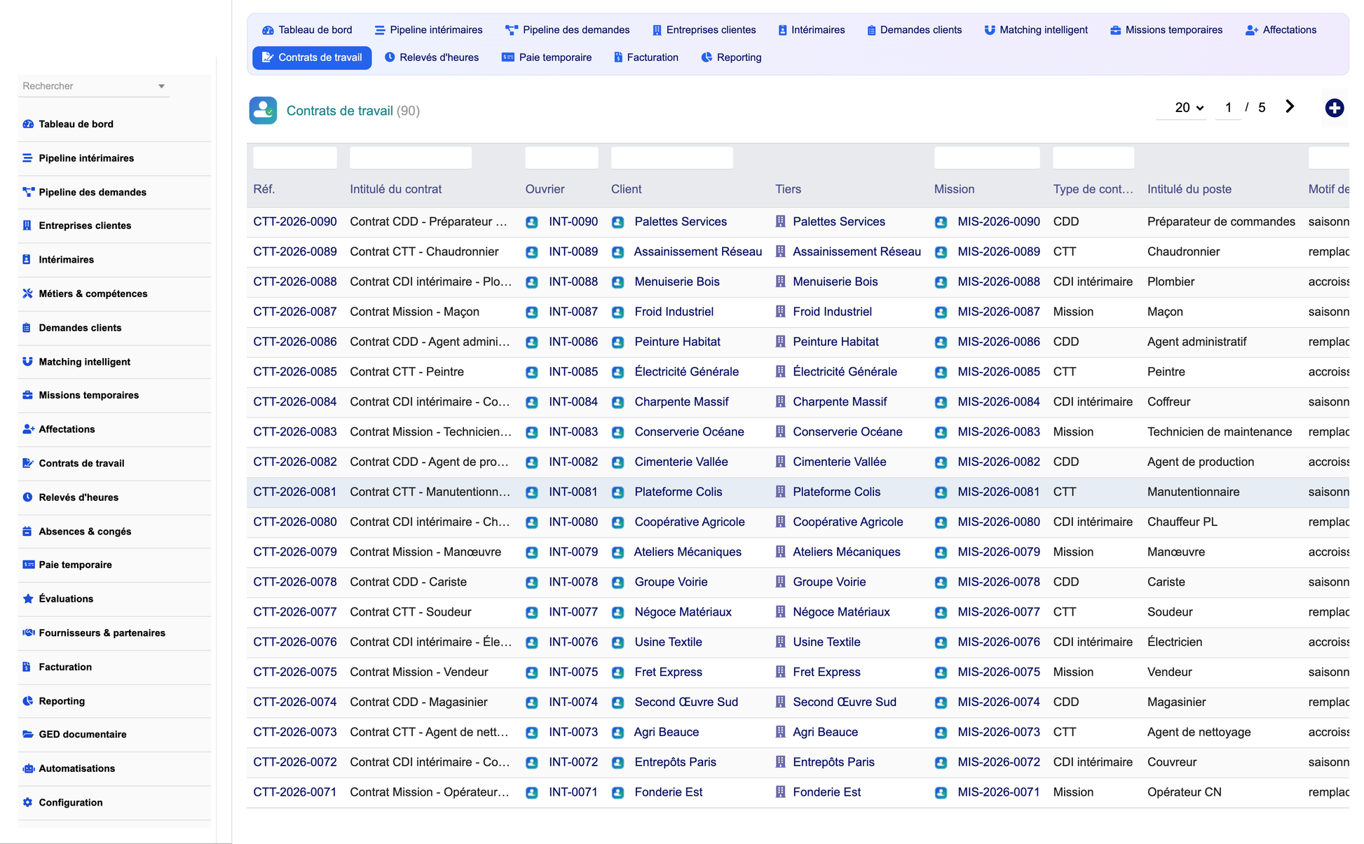 DoliResources - Dolibarr - 10_contracts_7215685f-7cbd-494a-b7c4-1670dd529bc9