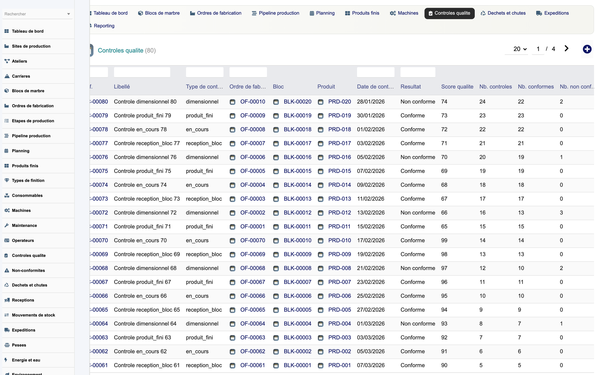DoliResources - Dolibarr - 10_controle