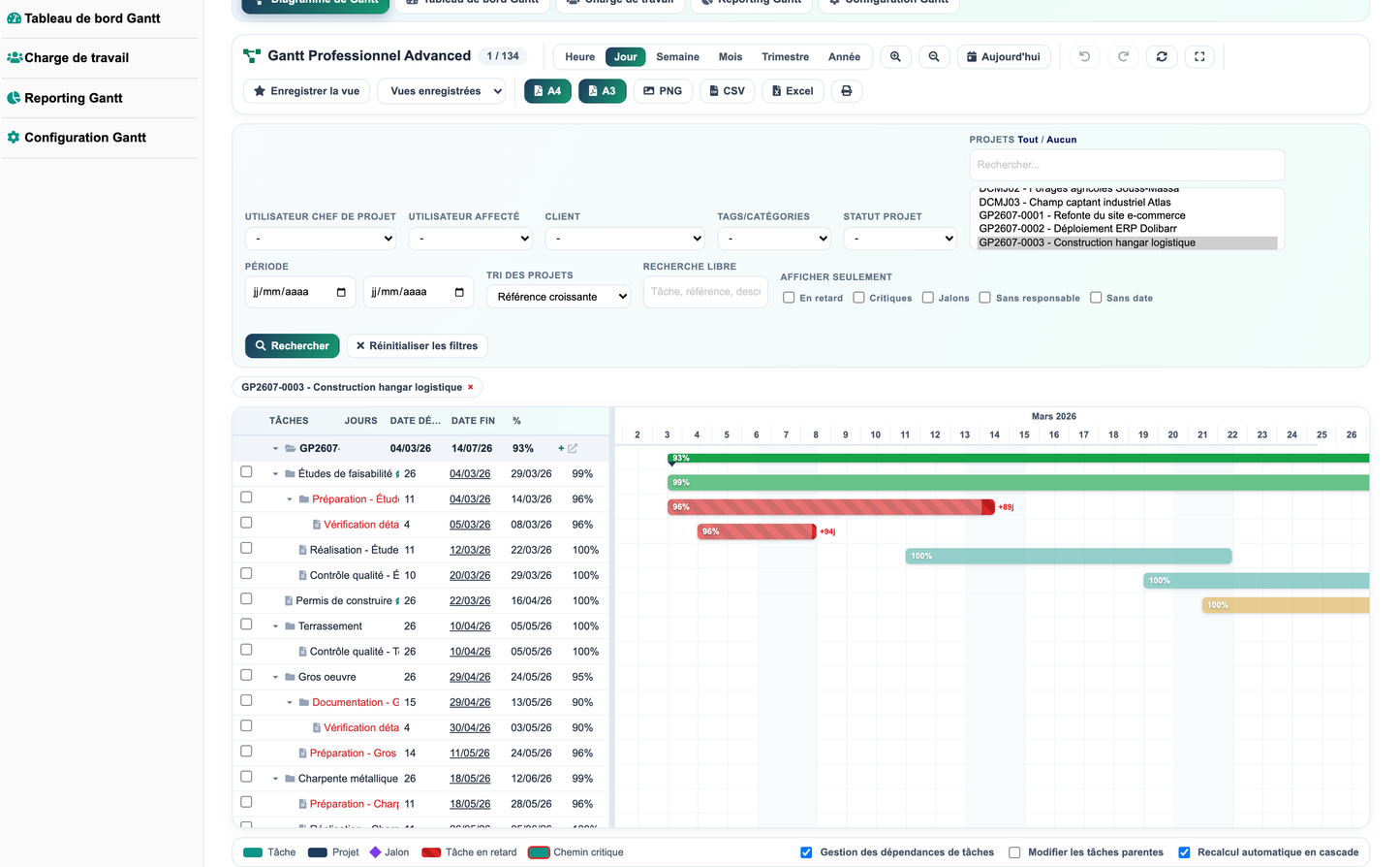 DoliResources - Dolibarr - 10_dependances