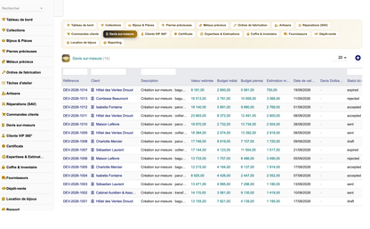 DoliResources - Dolibarr - 10_devis_surmesure