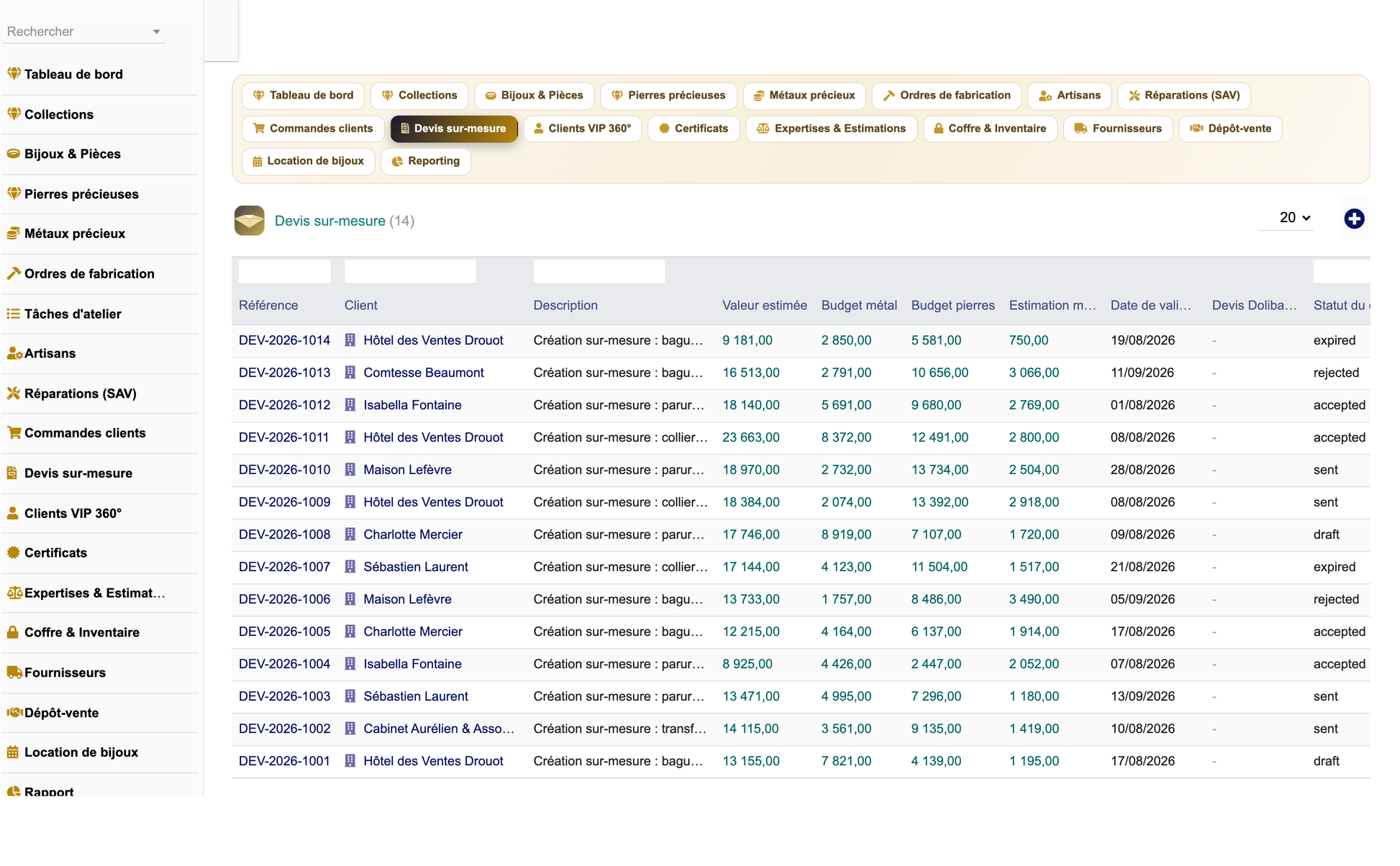 DoliResources - Dolibarr - 10_devis_surmesure_28fb7ab3-169c-4209-bc82-3596b40633dd