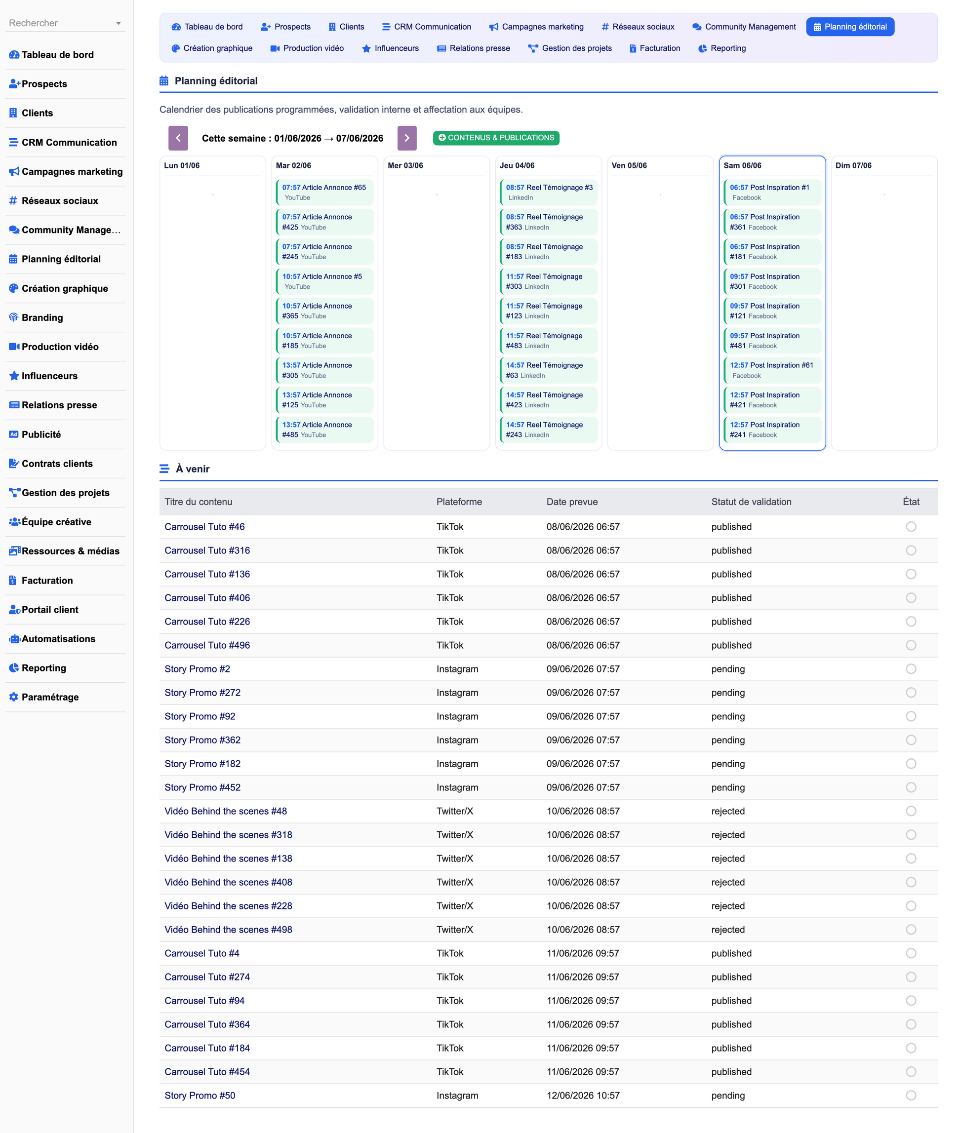 DoliResources - Dolibarr - 10_editorial_planning_2cce5bb3-00a4-479c-8bd7-cc63305a3fca