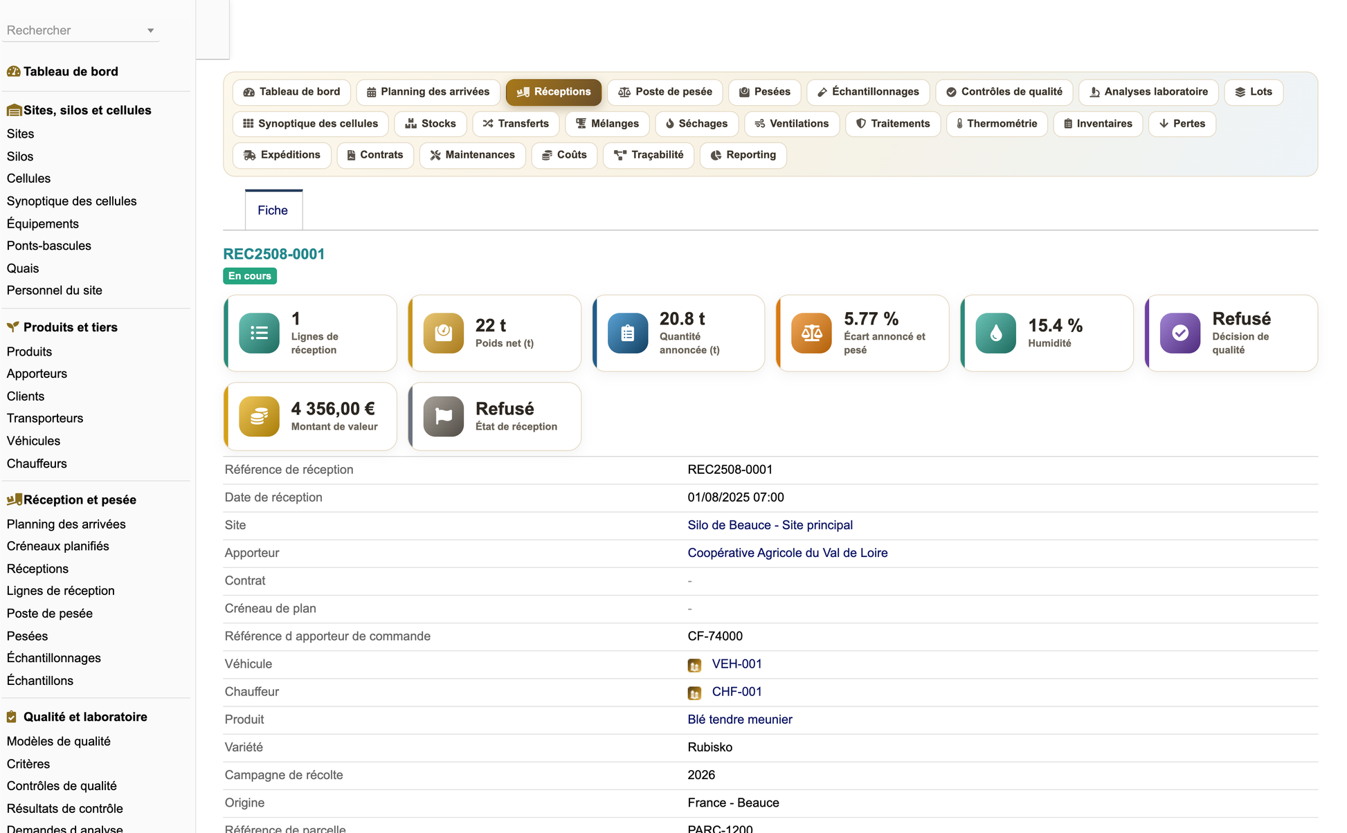 DoliResources - Dolibarr - 10_fiche_reception