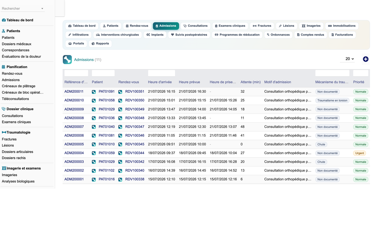 DoliResources - Dolibarr - 10_file_attente_admissions
