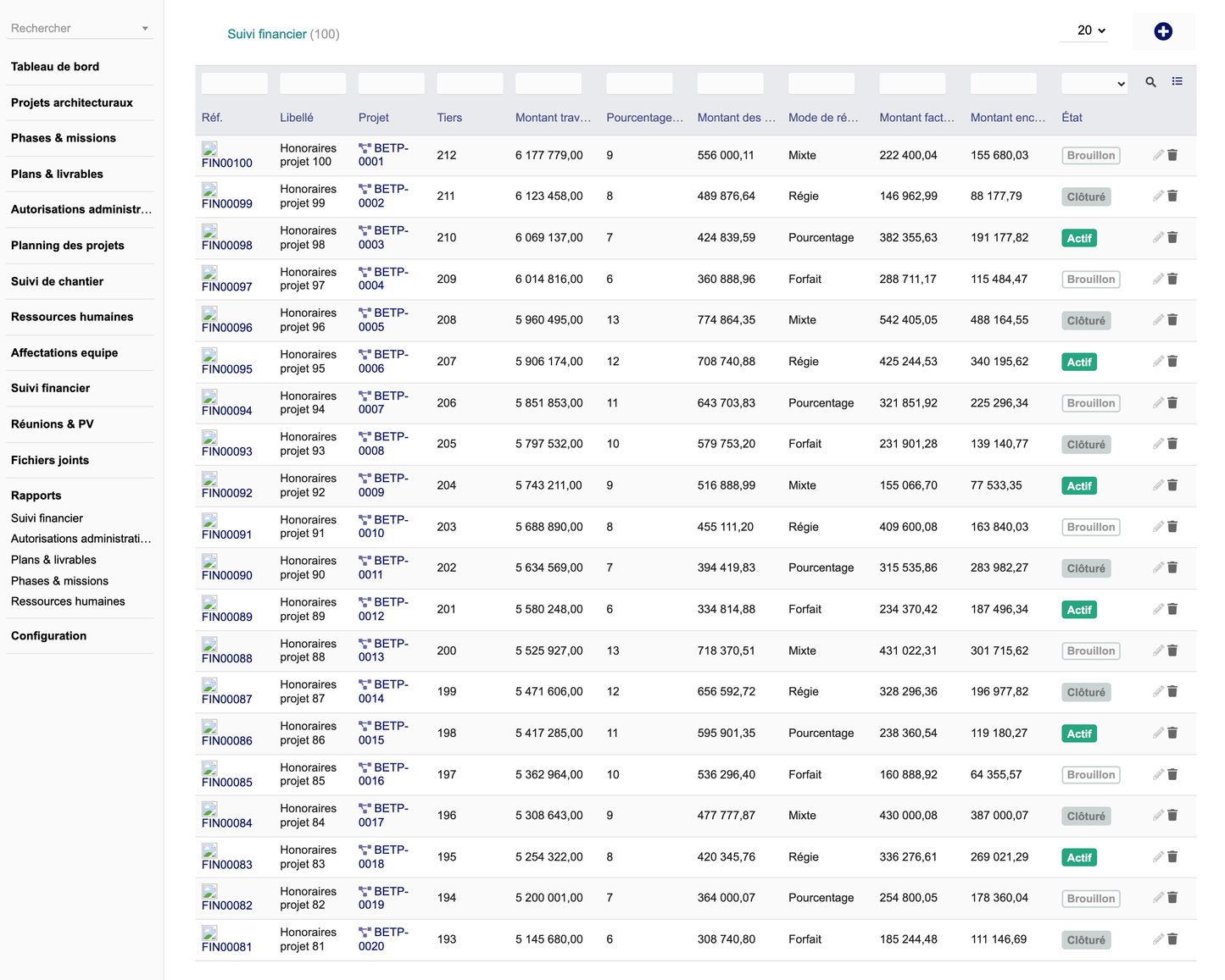 DoliResources - Dolibarr - 10_finance_list_7fd230e2-8999-4e9c-b905-fbff8a0893b2