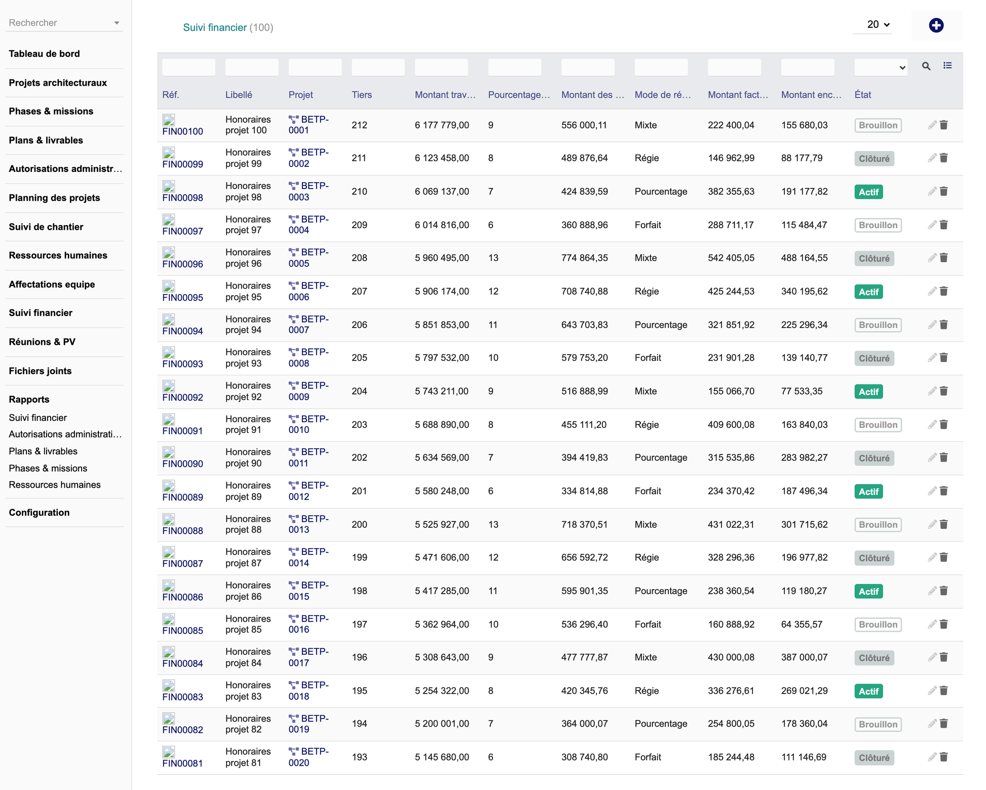 DoliResources - Dolibarr - 10_finance_list_7fd230e2-8999-4e9c-b905-fbff8a0893b2
