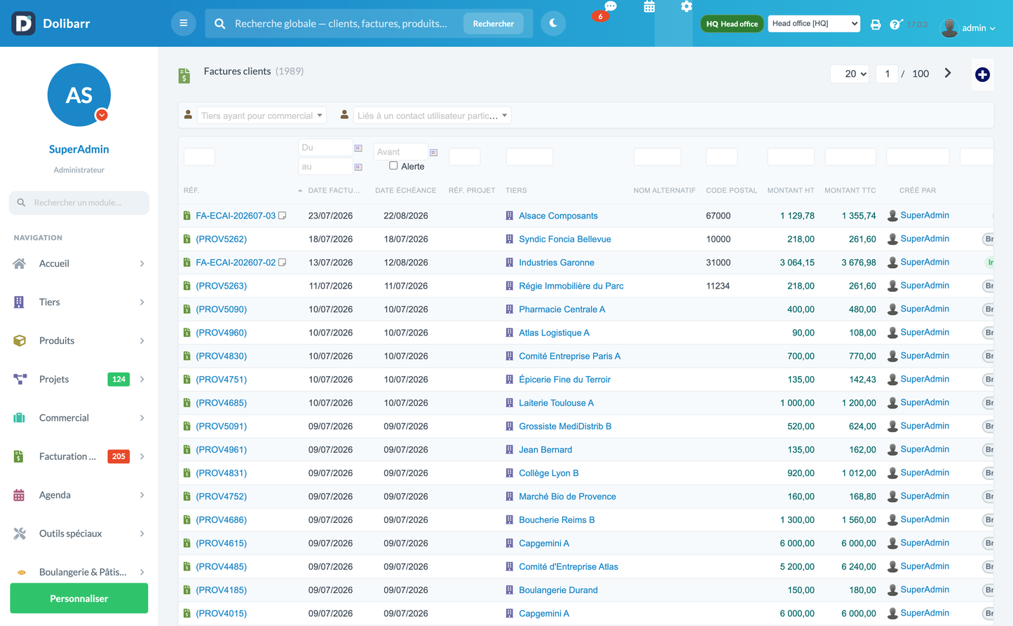 DoliResources - Dolibarr - 10_invoices