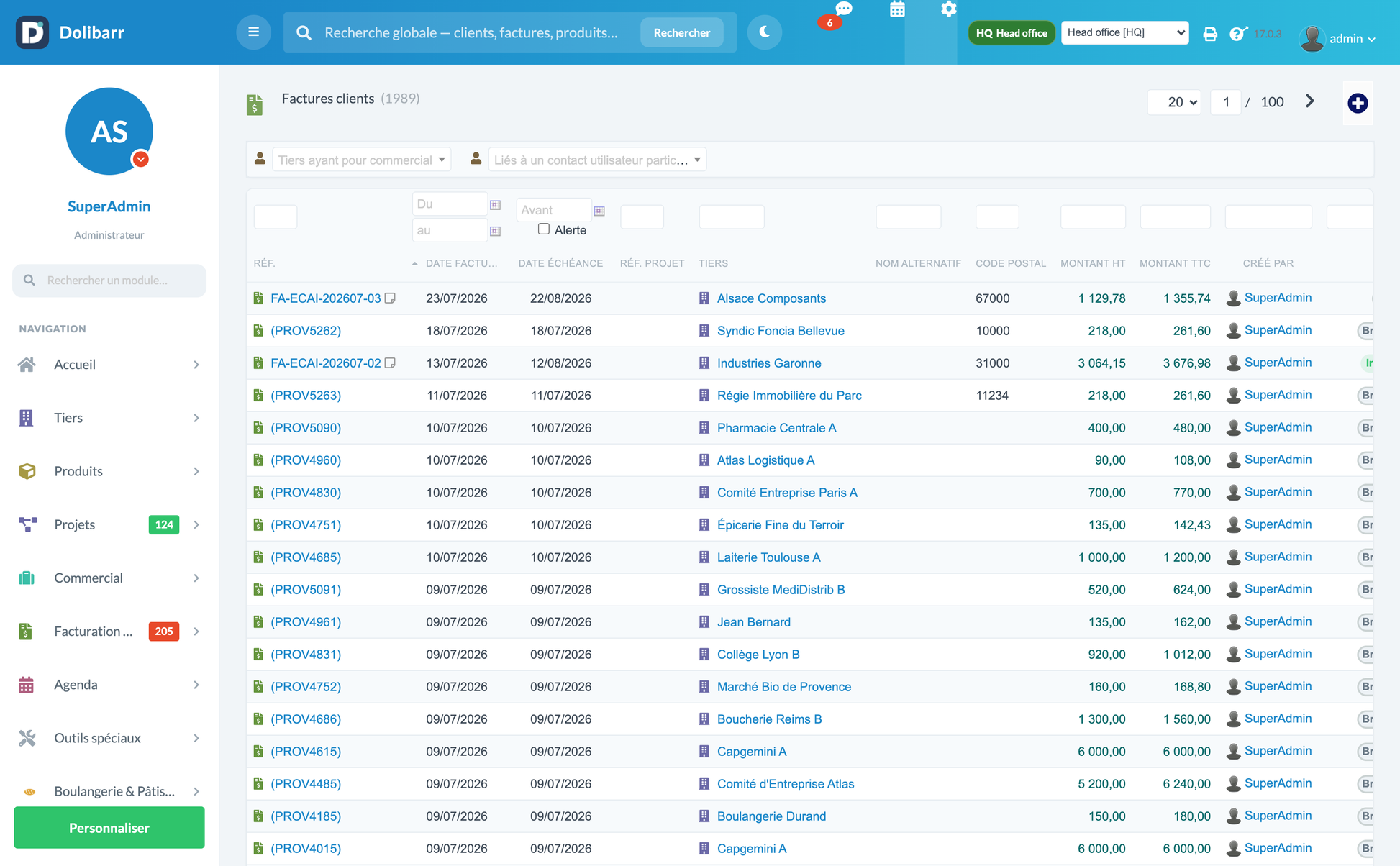 DoliResources - Dolibarr - 10_invoices_5d05ad75-ab11-4e62-b007-8b856aeba20b
